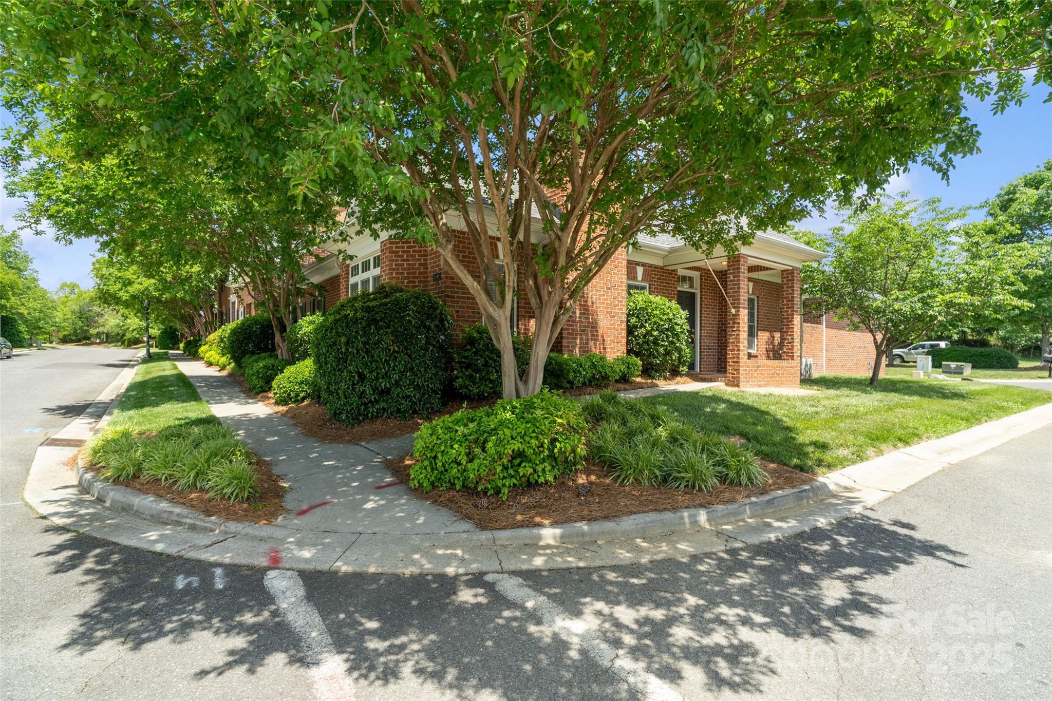 1141 Ardwyck Place Property Photo 28