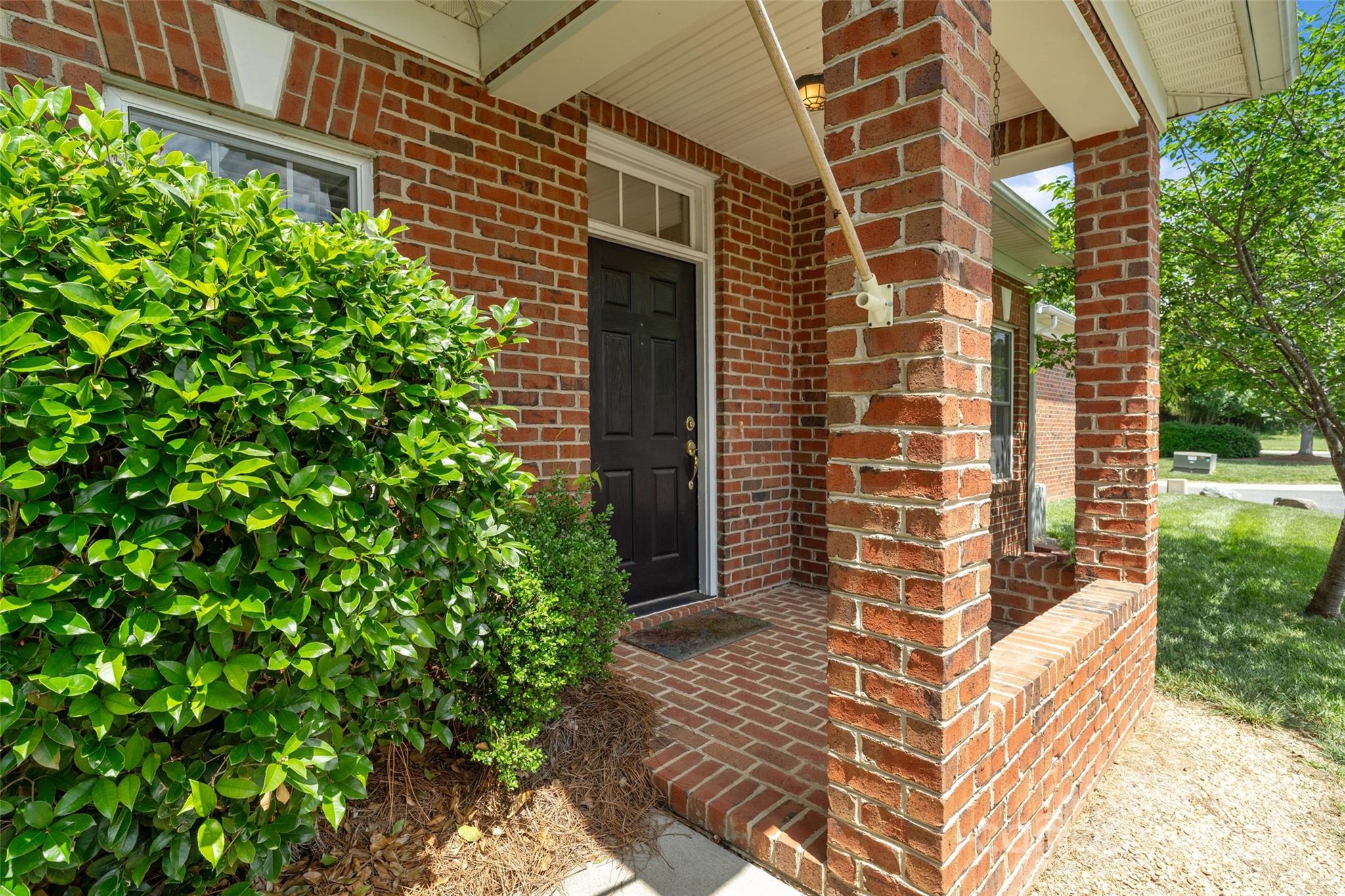 1141 Ardwyck Place Property Photo 29