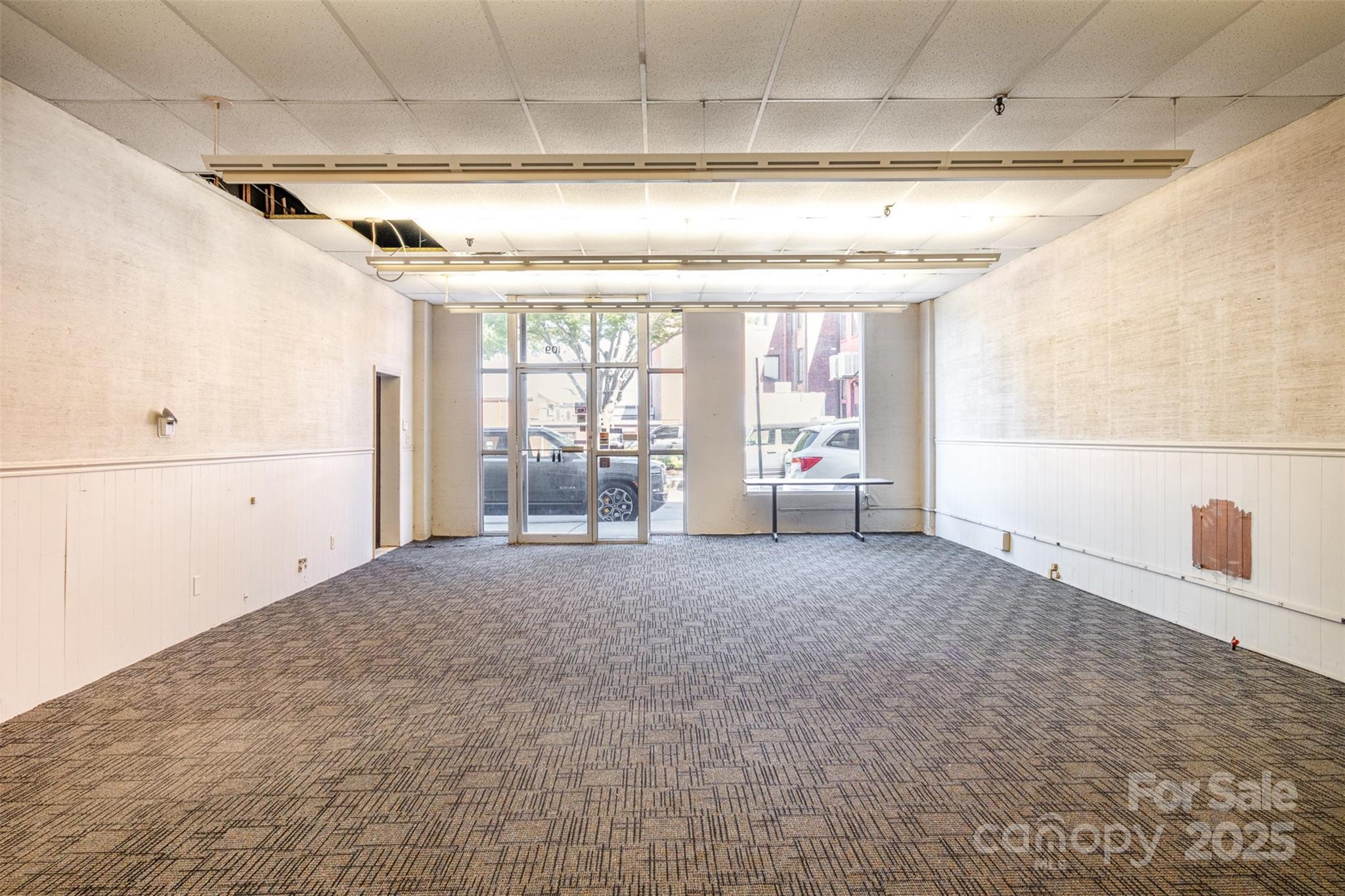 109 Hampton Street Property Photo 4