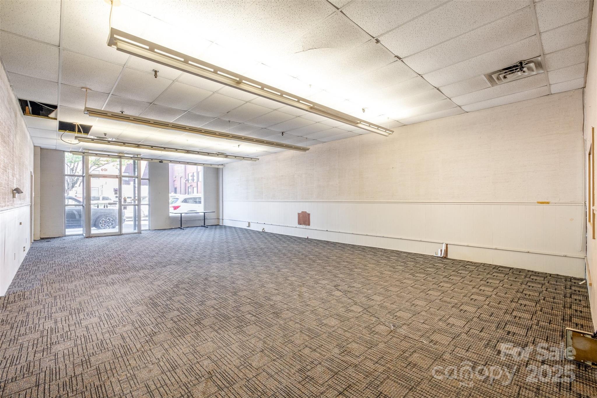 109 Hampton Street Property Photo 5