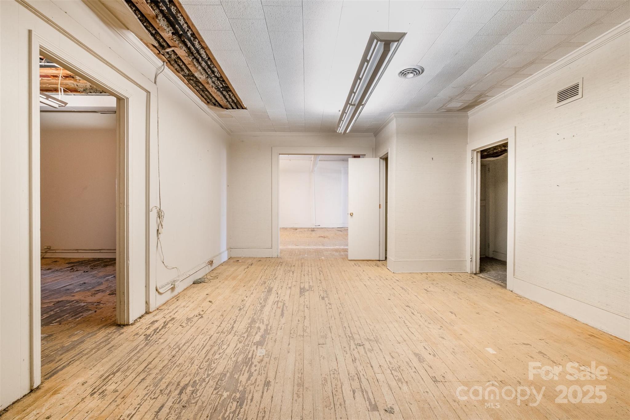 109 Hampton Street Property Photo 7