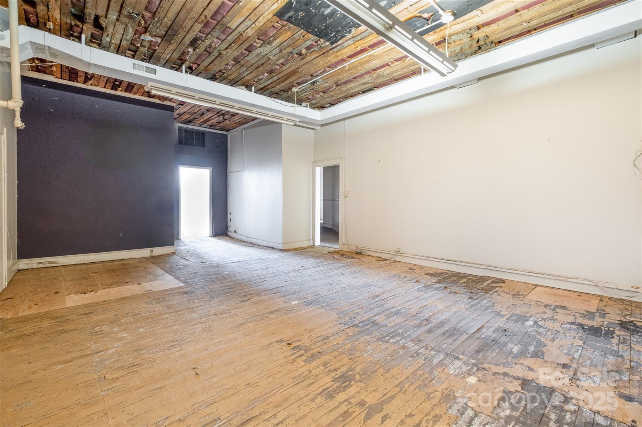 109 Hampton Street Property Photo 8
