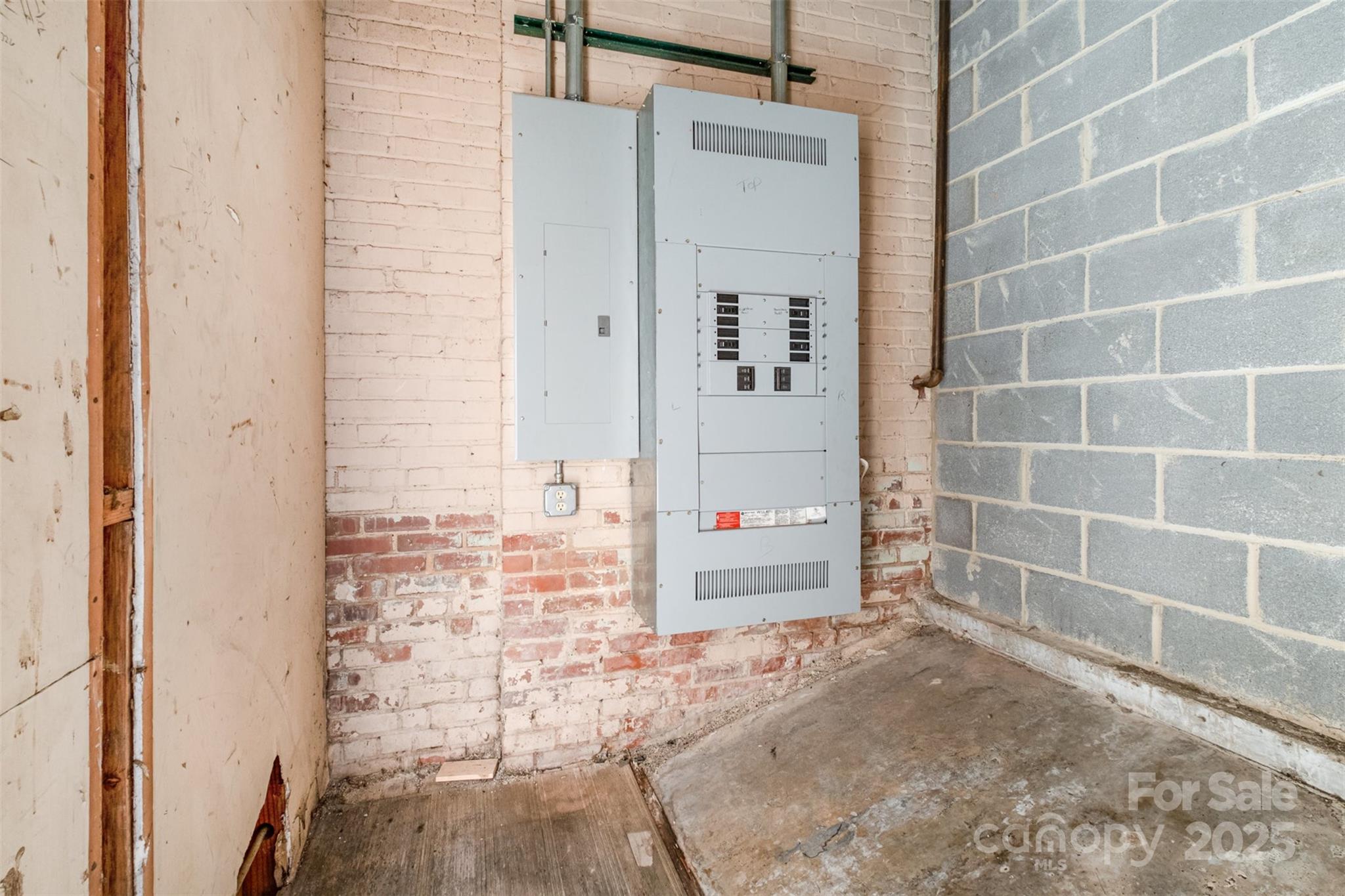 109 Hampton Street Property Photo 10
