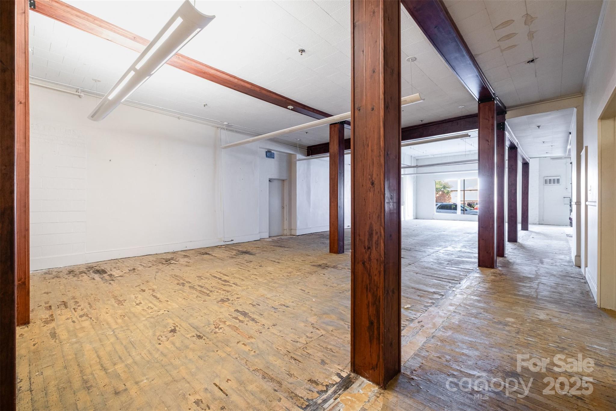 109 Hampton Street Property Photo 11