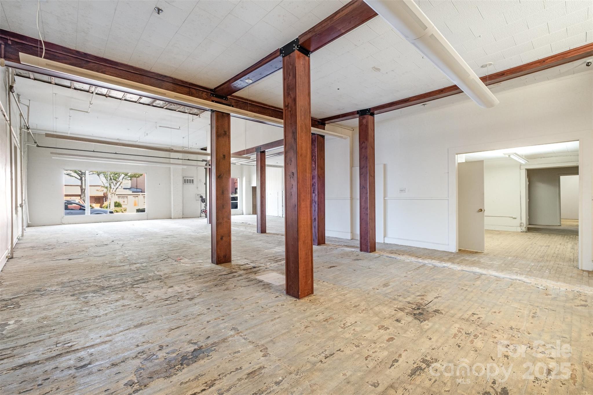 109 Hampton Street Property Photo 12