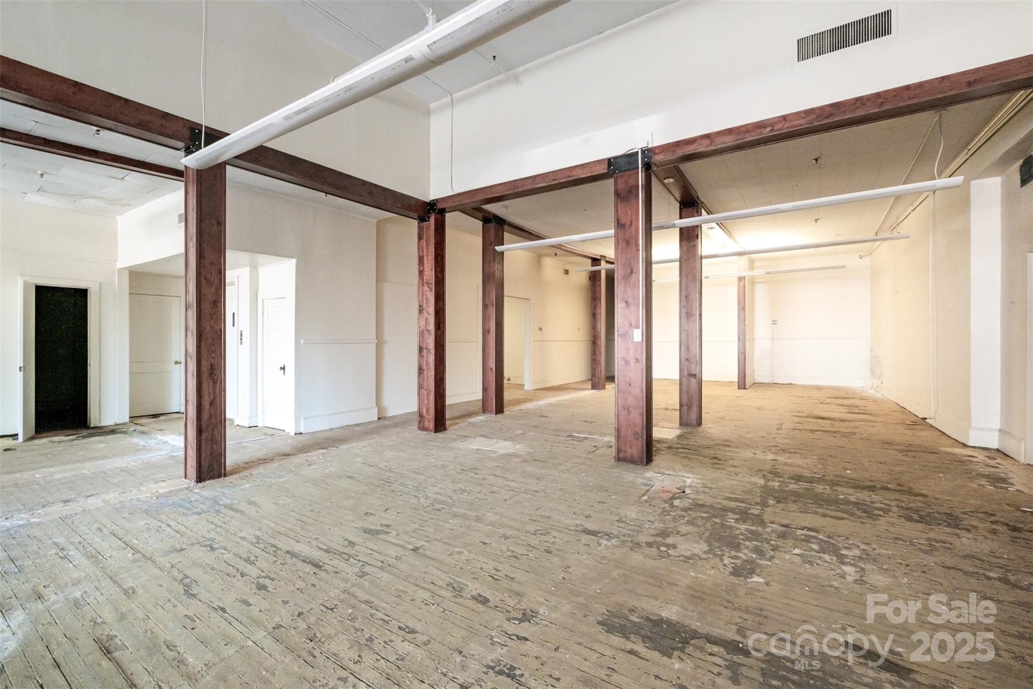 109 Hampton Street Property Photo 13