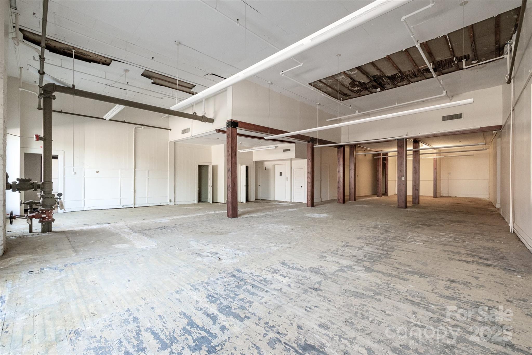 109 Hampton Street Property Photo 14