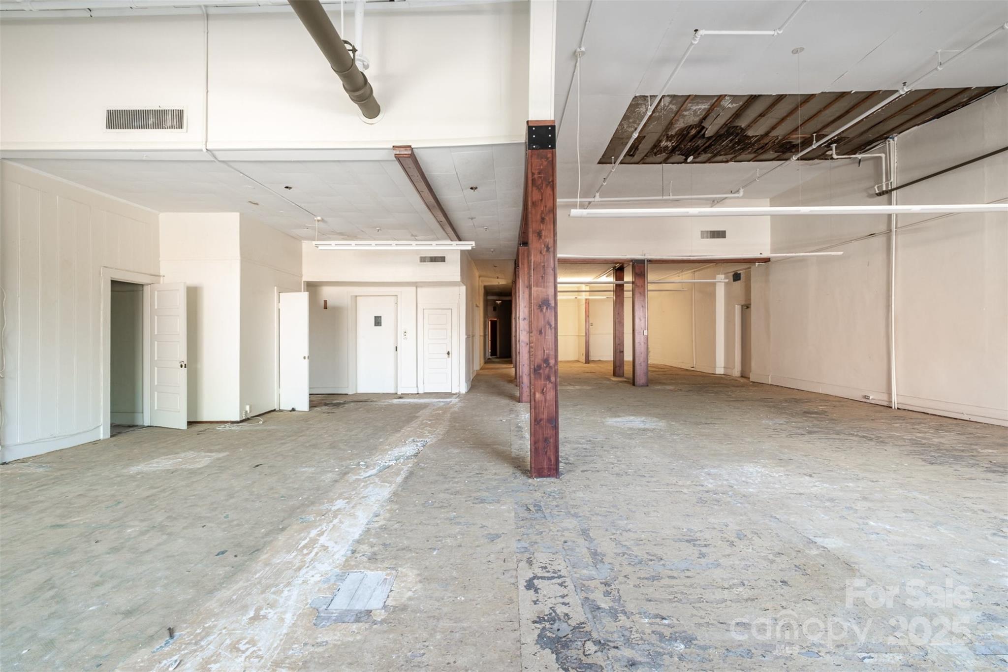 109 Hampton Street Property Photo 15