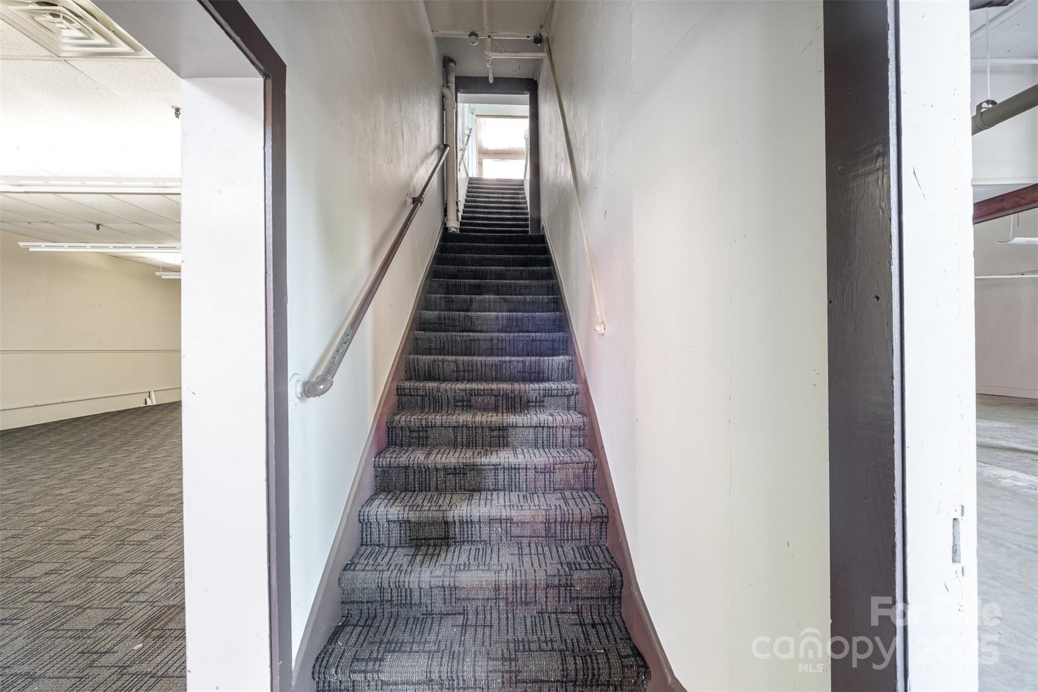109 Hampton Street Property Photo 16