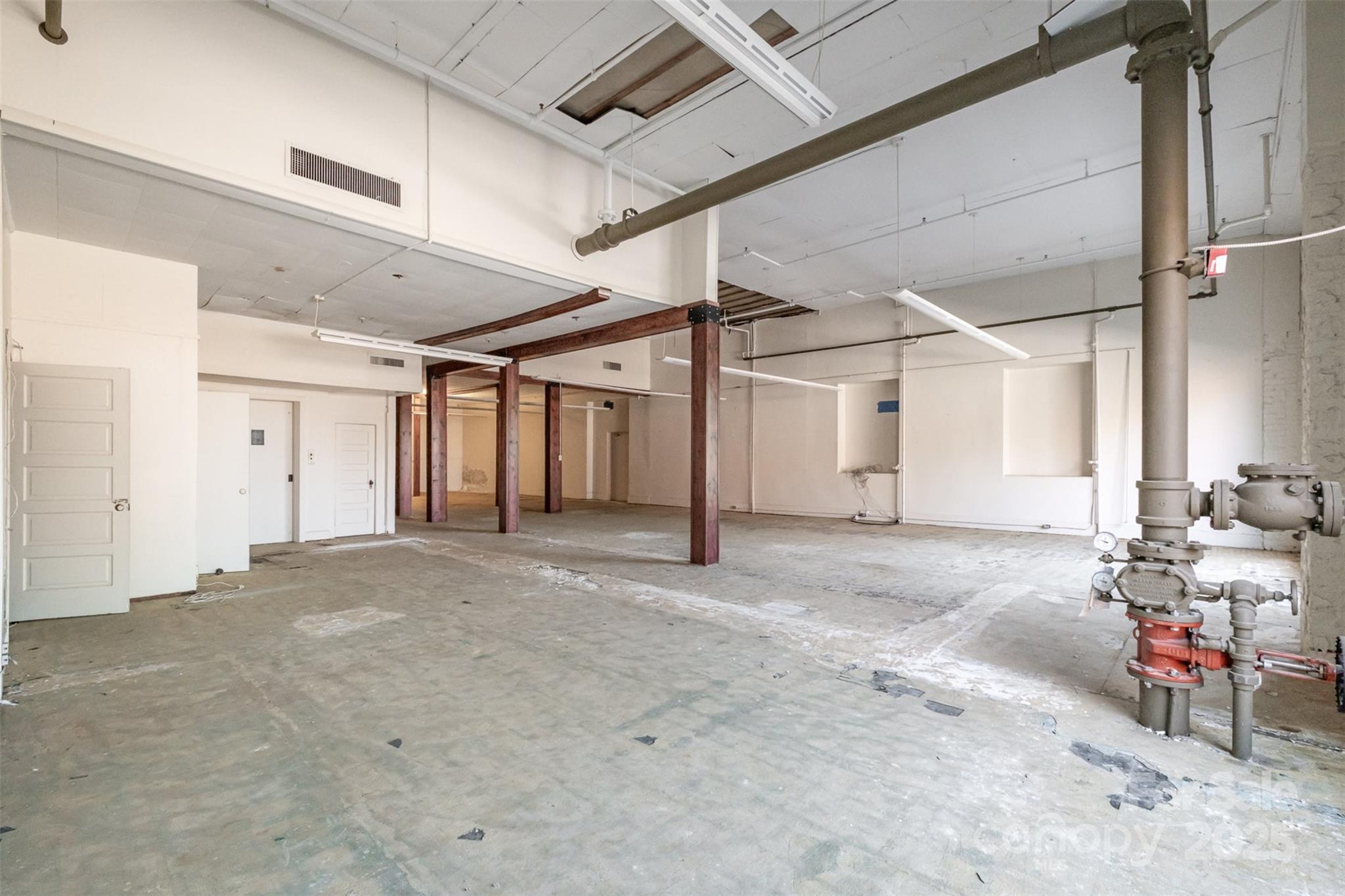 109 Hampton Street Property Photo 17
