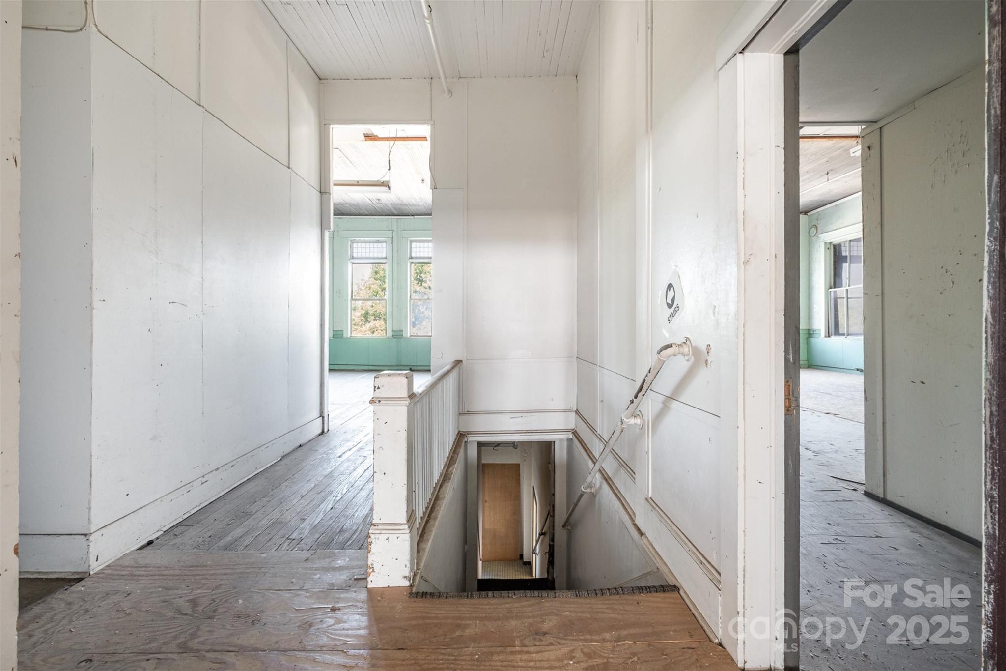 109 Hampton Street Property Photo 18