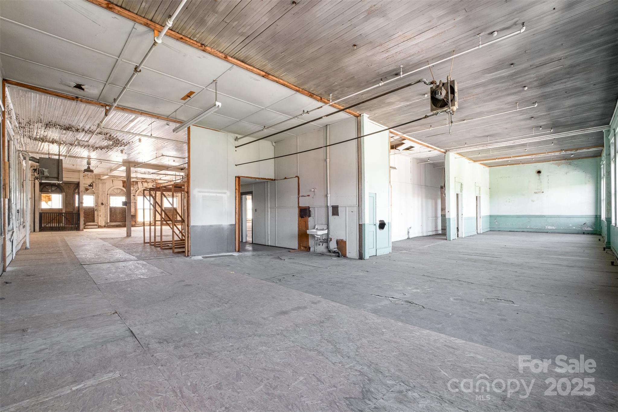 109 Hampton Street Property Photo 19