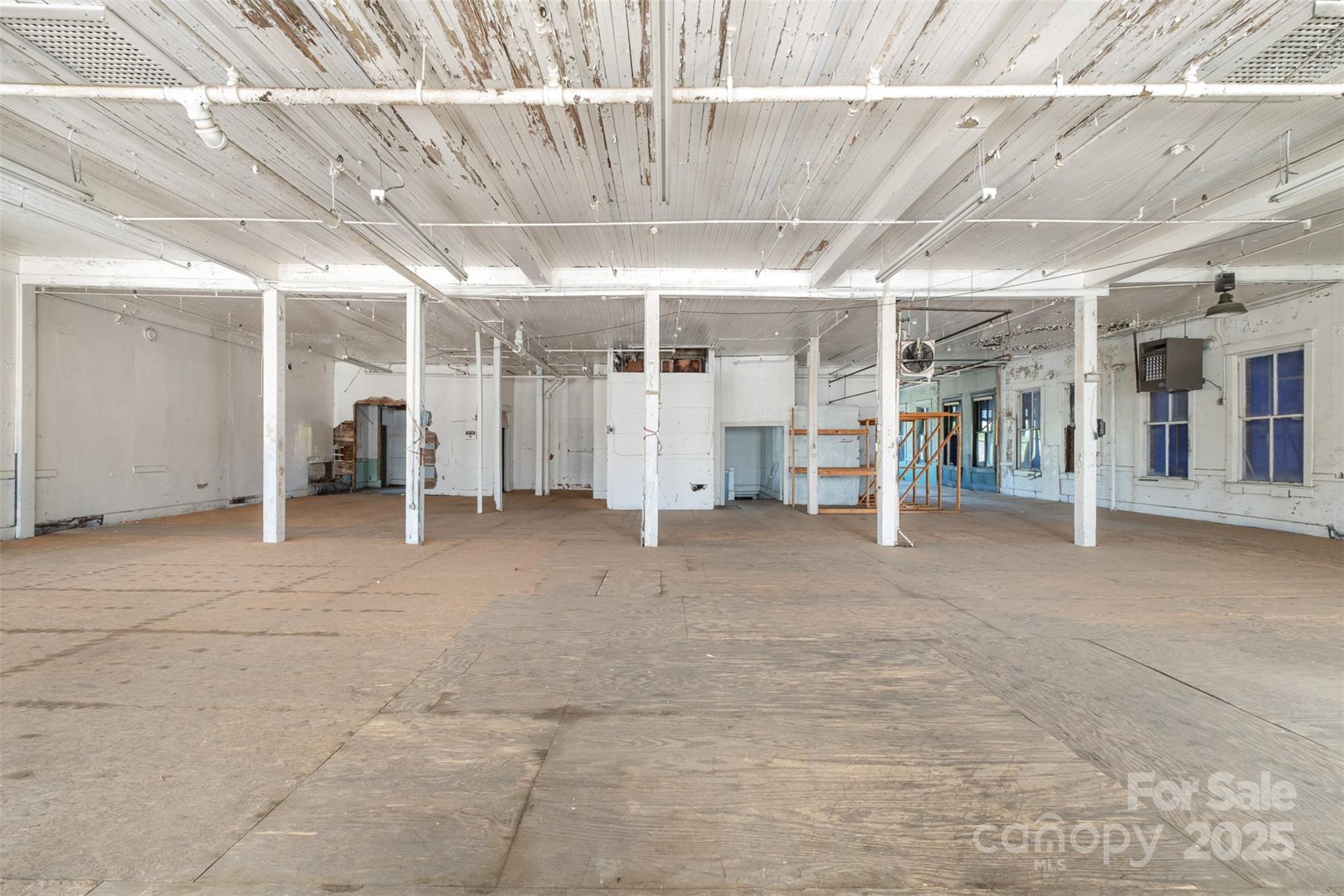 109 Hampton Street Property Photo 22