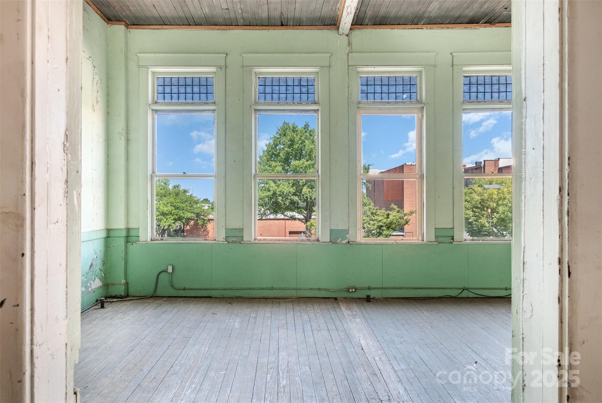 109 Hampton Street Property Photo 25