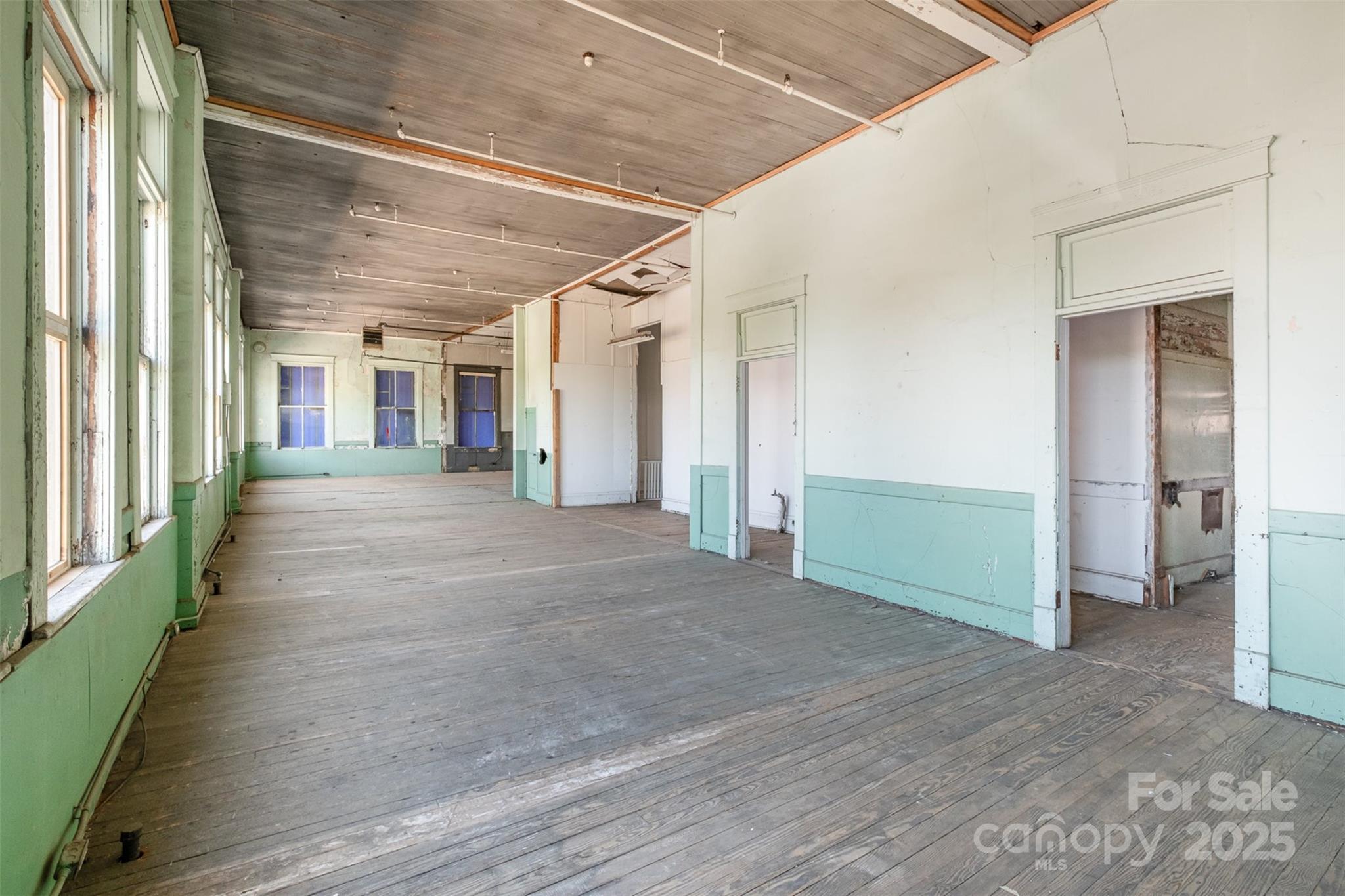 109 Hampton Street Property Photo 26