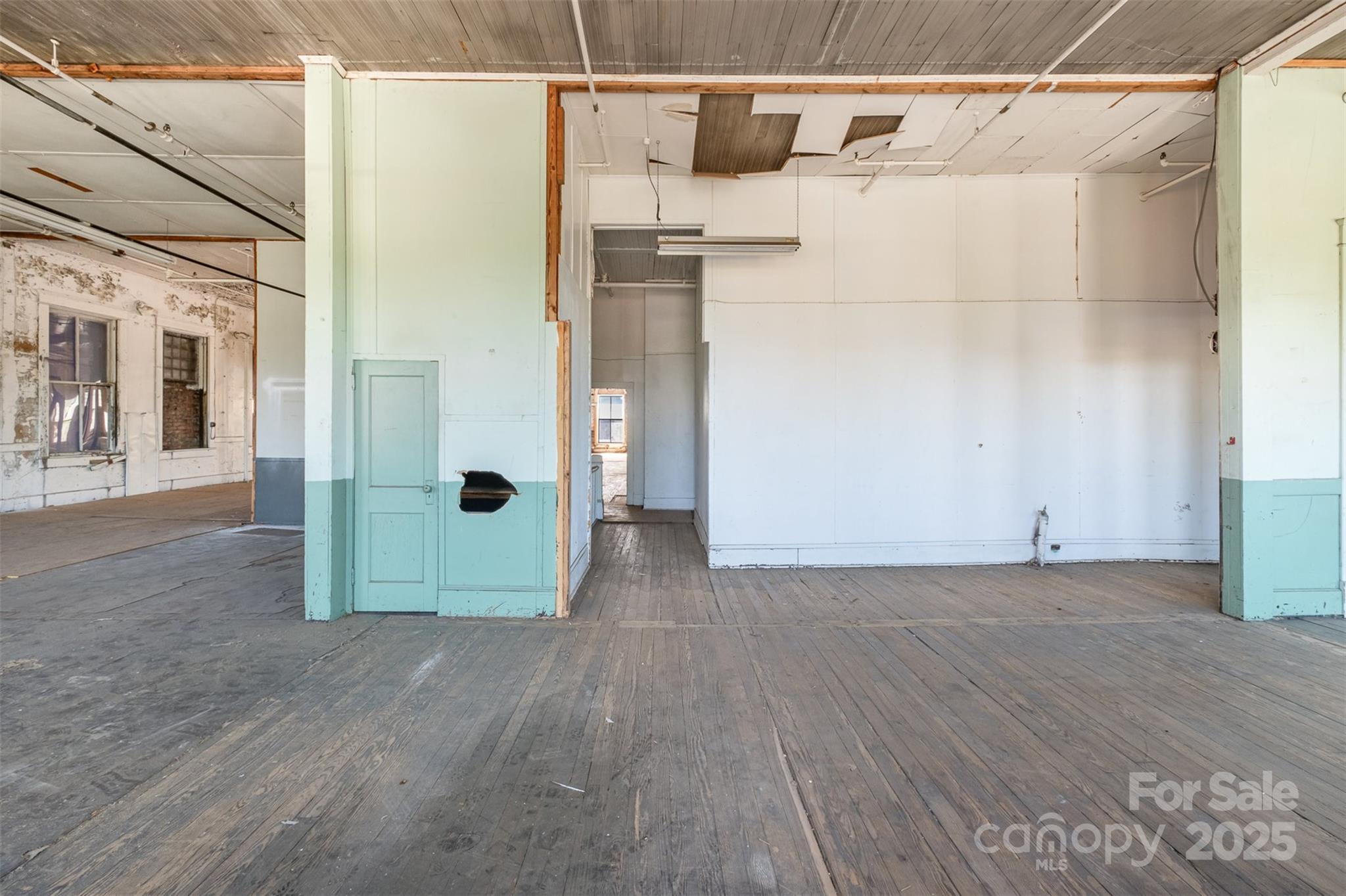 109 Hampton Street Property Photo 27
