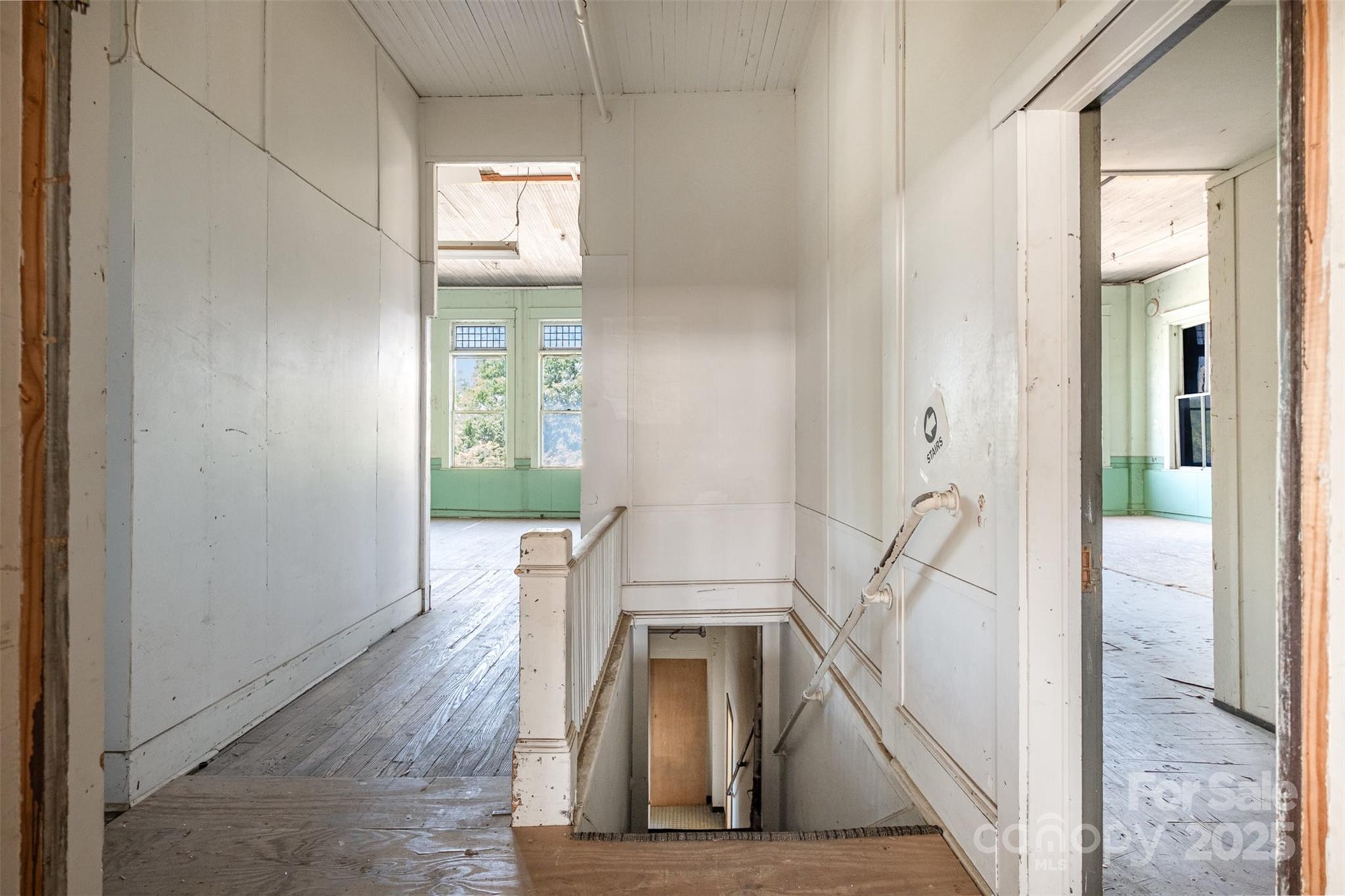 109 Hampton Street Property Photo 28