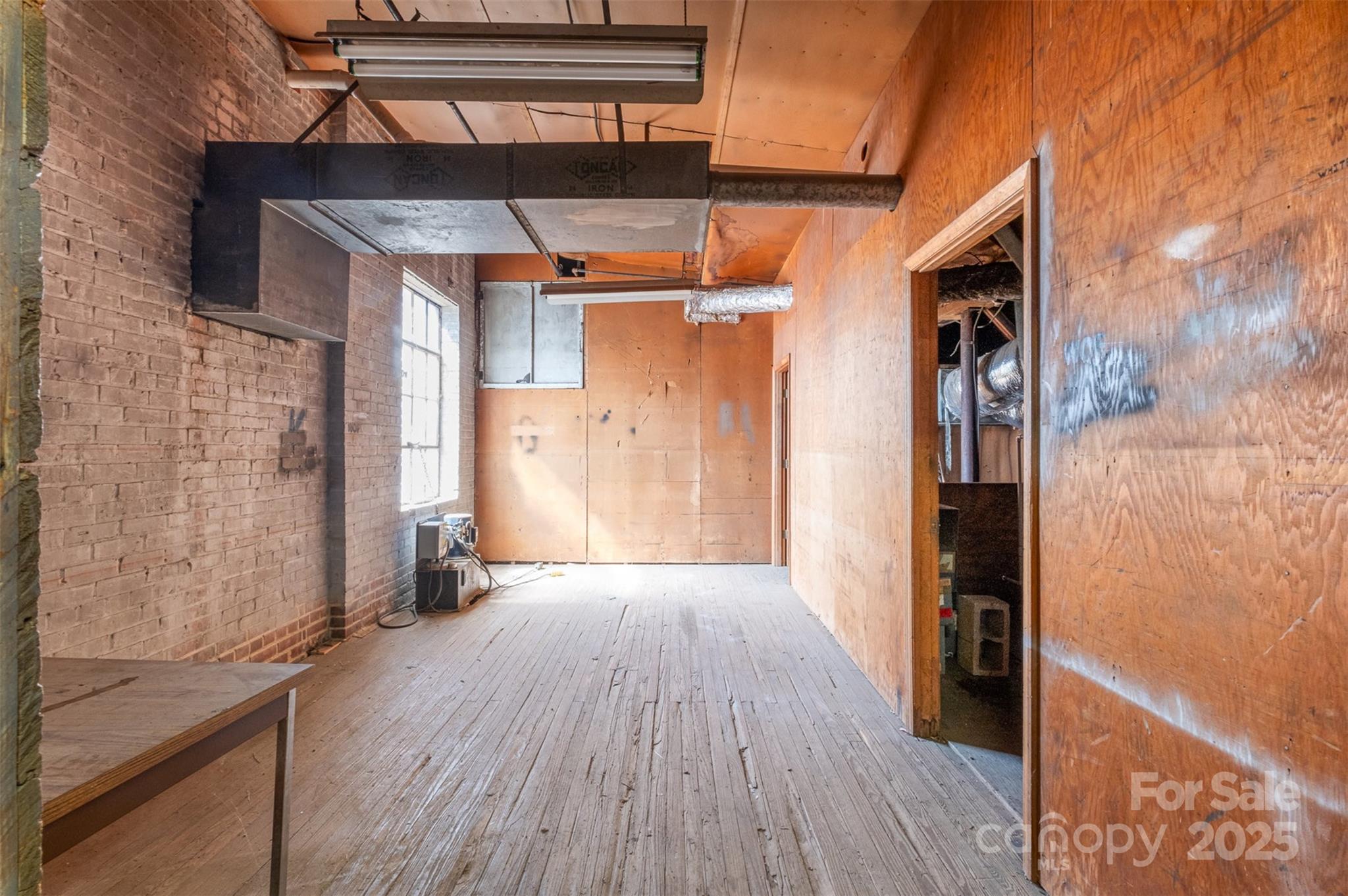 109 Hampton Street Property Photo 31