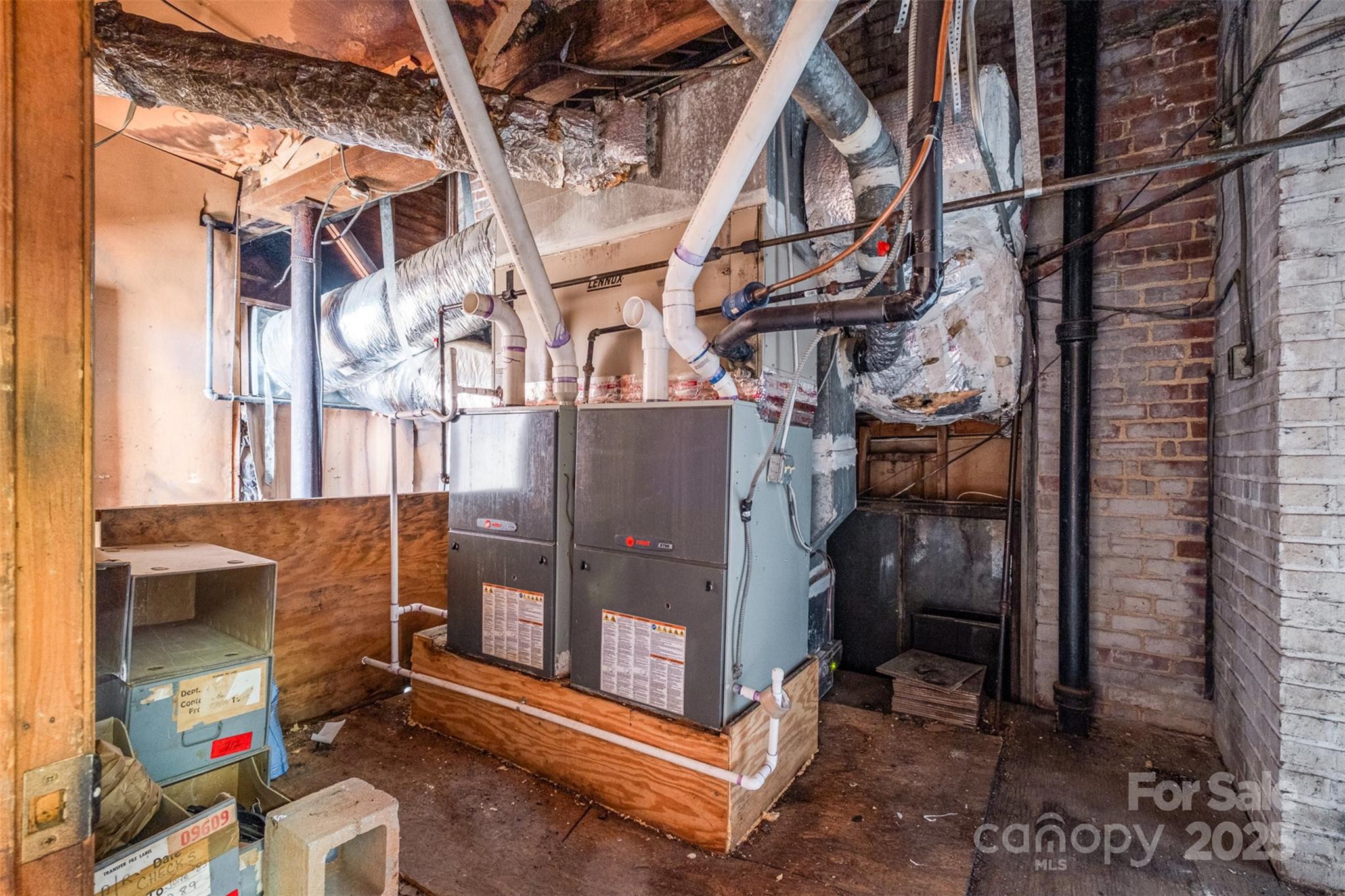 109 Hampton Street Property Photo 33