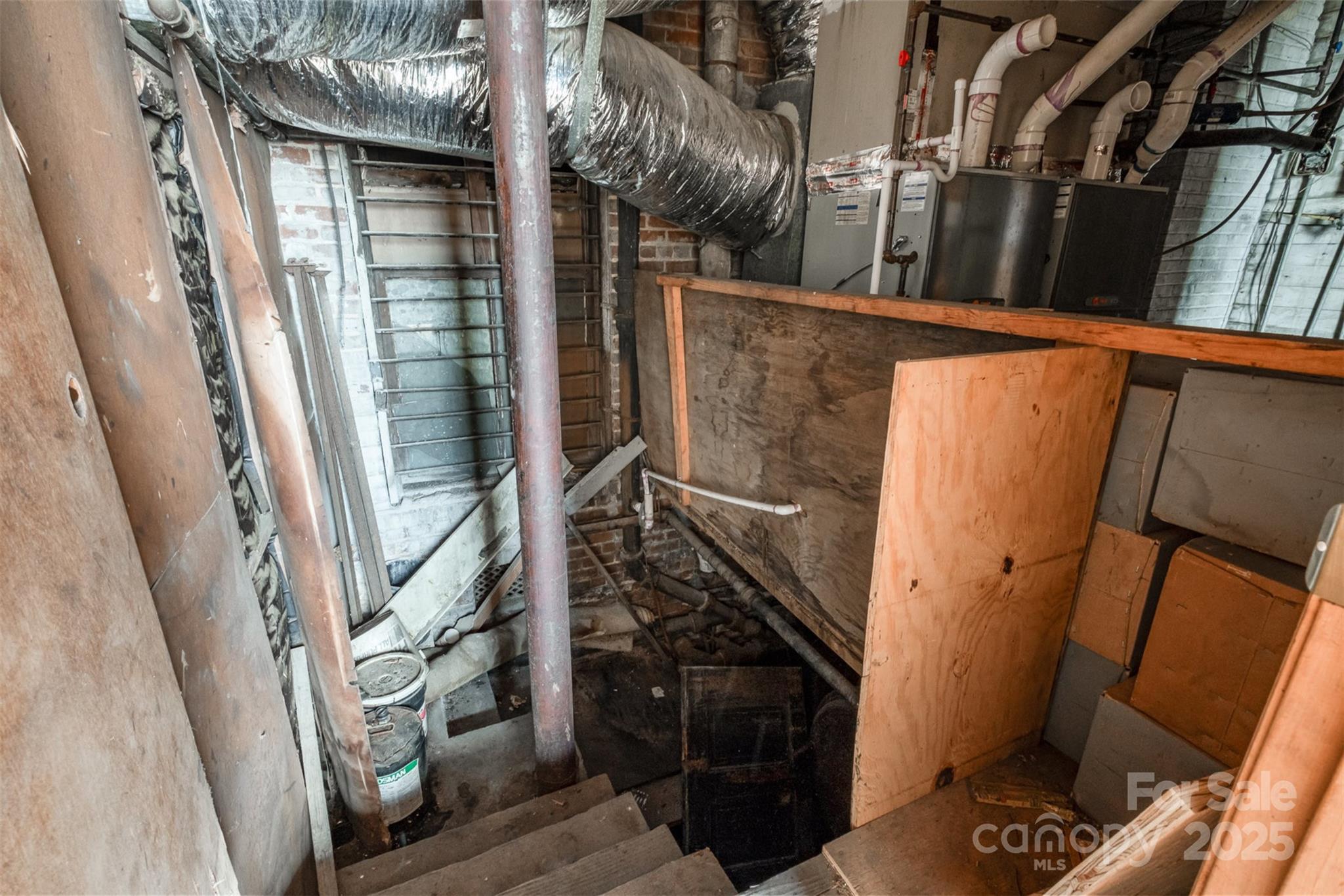 109 Hampton Street Property Photo 34