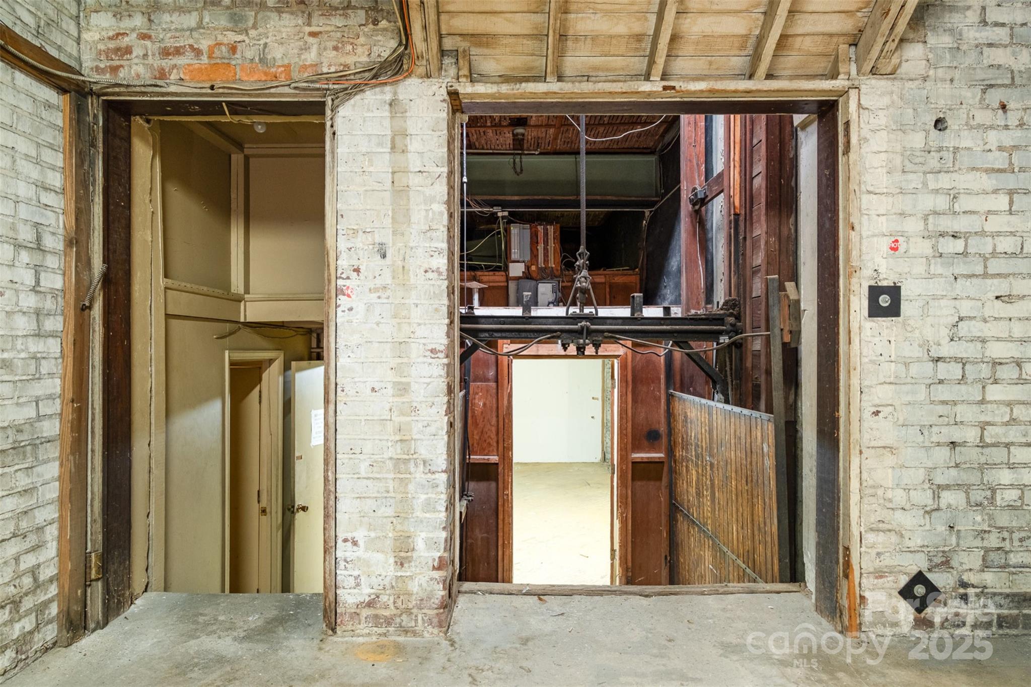 109 Hampton Street Property Photo 35