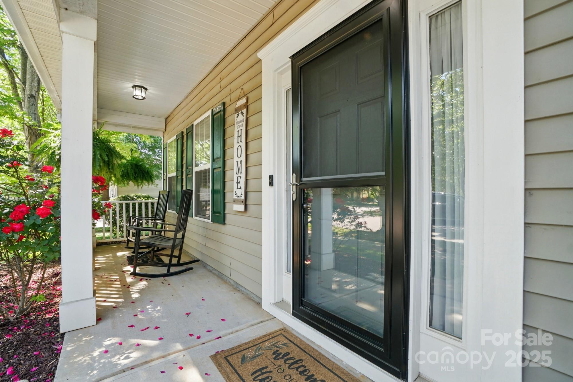 19731 Denae Lynn Drive Property Photo 3