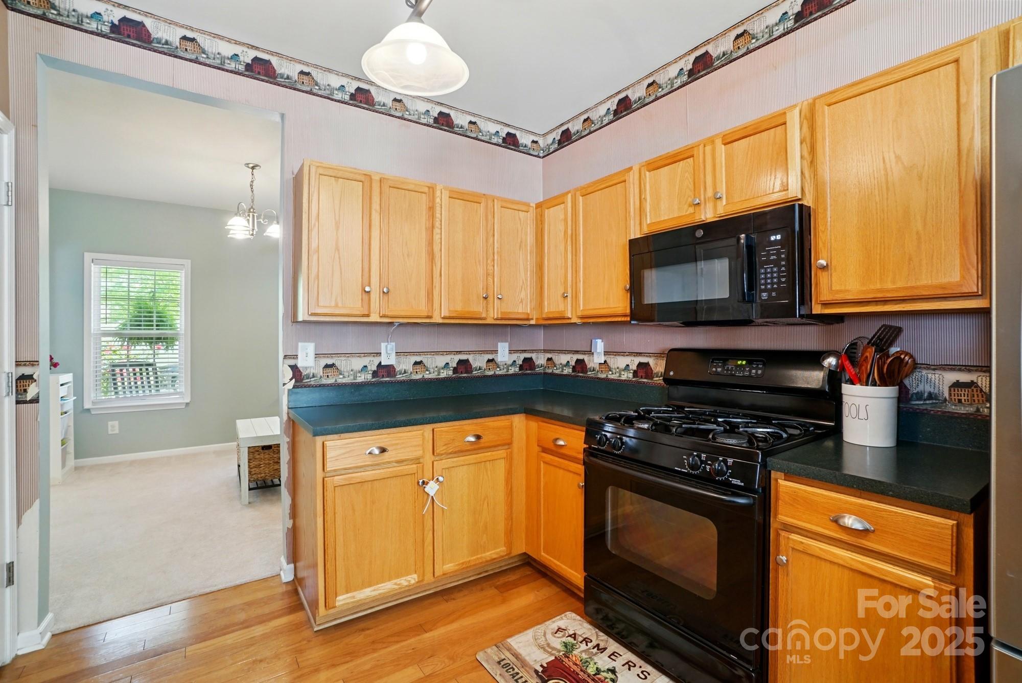 19731 Denae Lynn Drive Property Photo 11