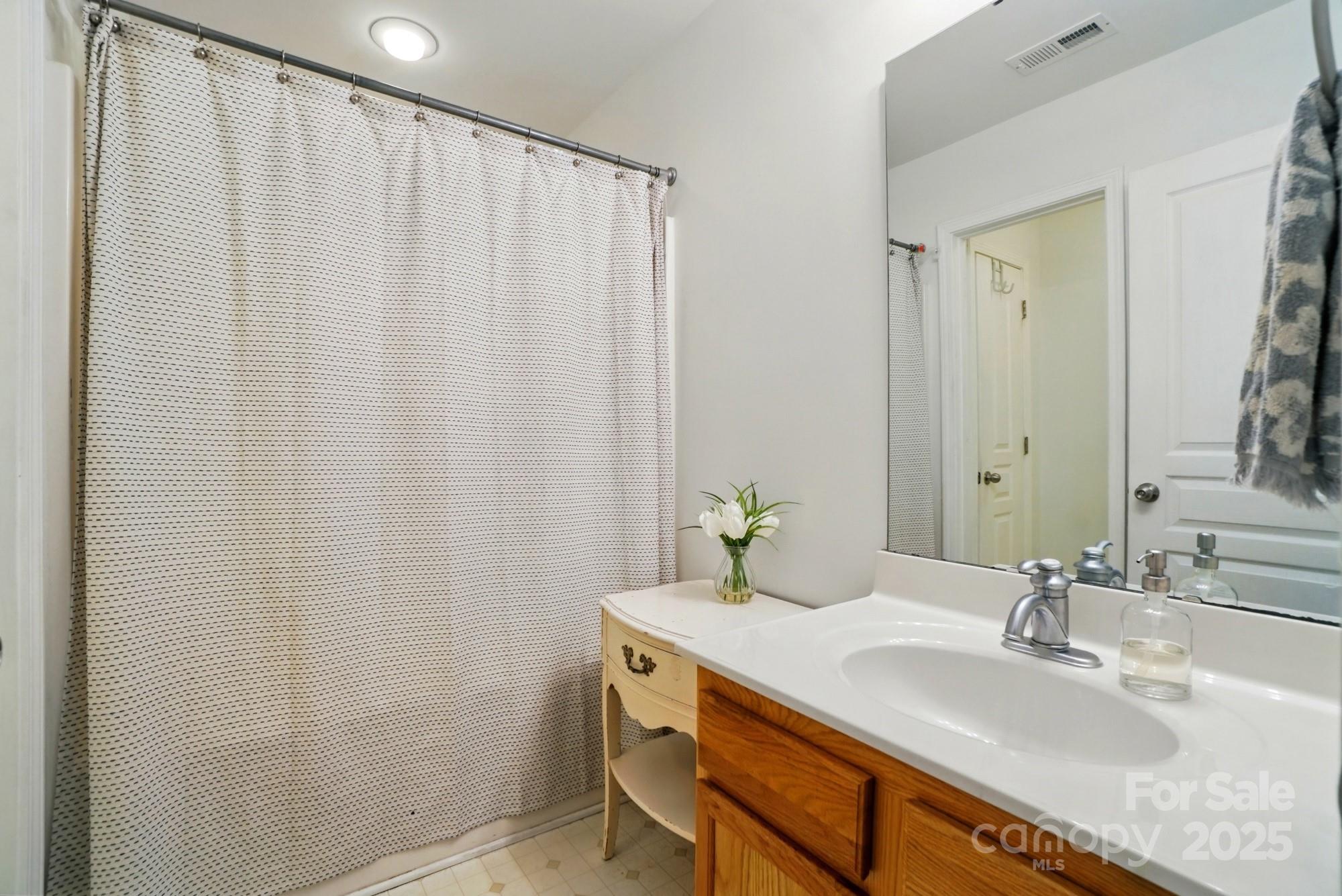 19731 Denae Lynn Drive Property Photo 21