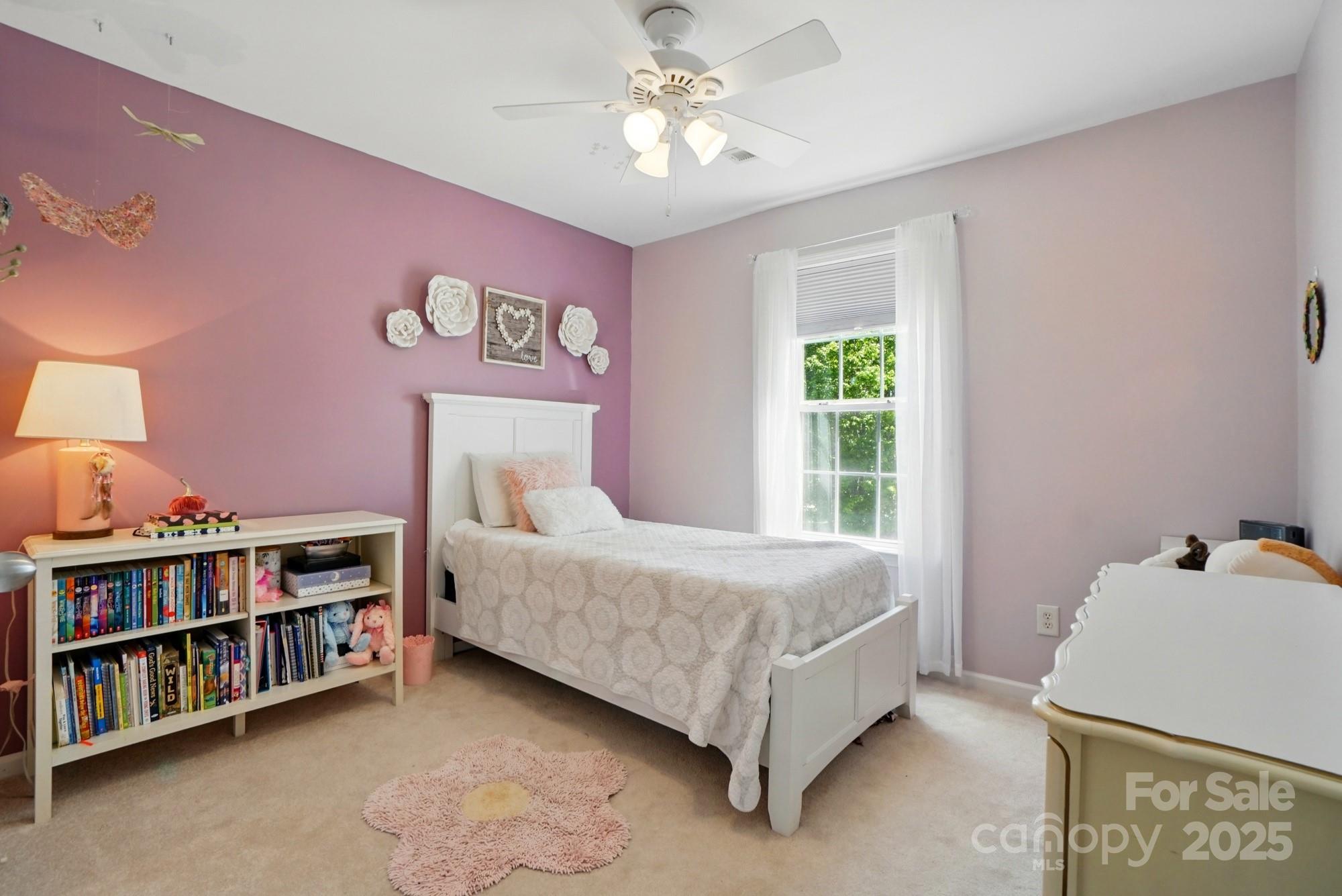 19731 Denae Lynn Drive Property Photo 22