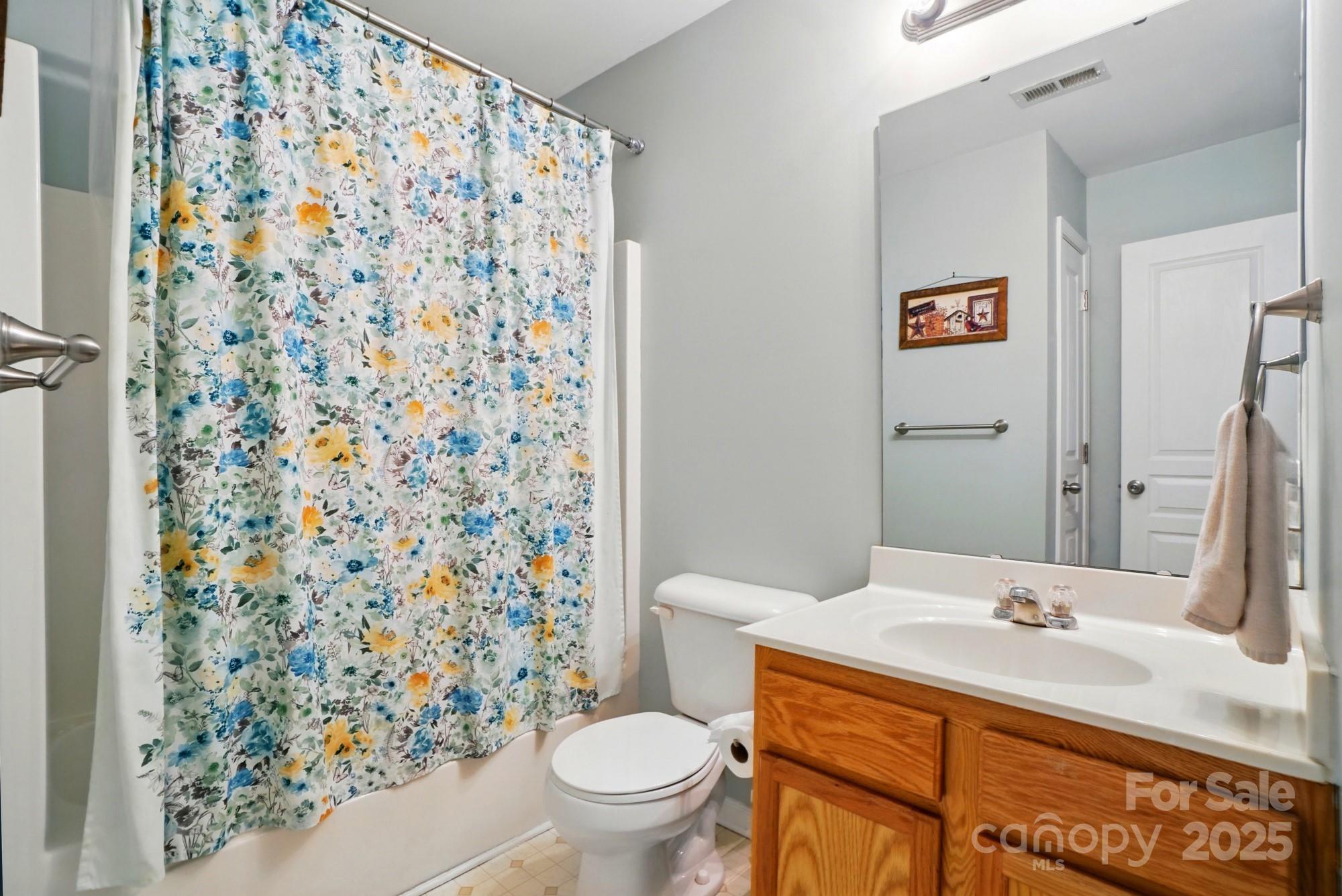 19731 Denae Lynn Drive Property Photo 24