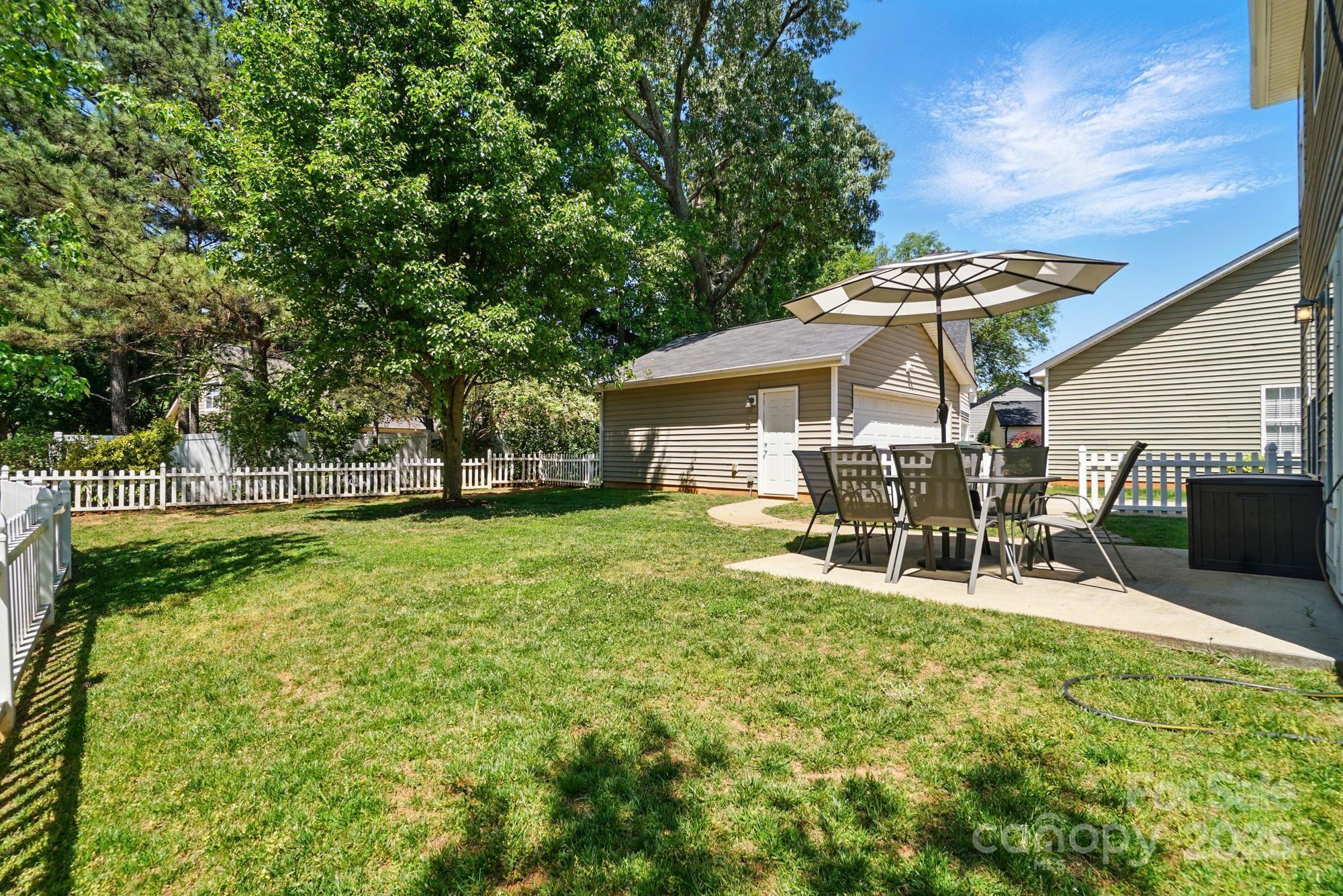 19731 Denae Lynn Drive Property Photo 25