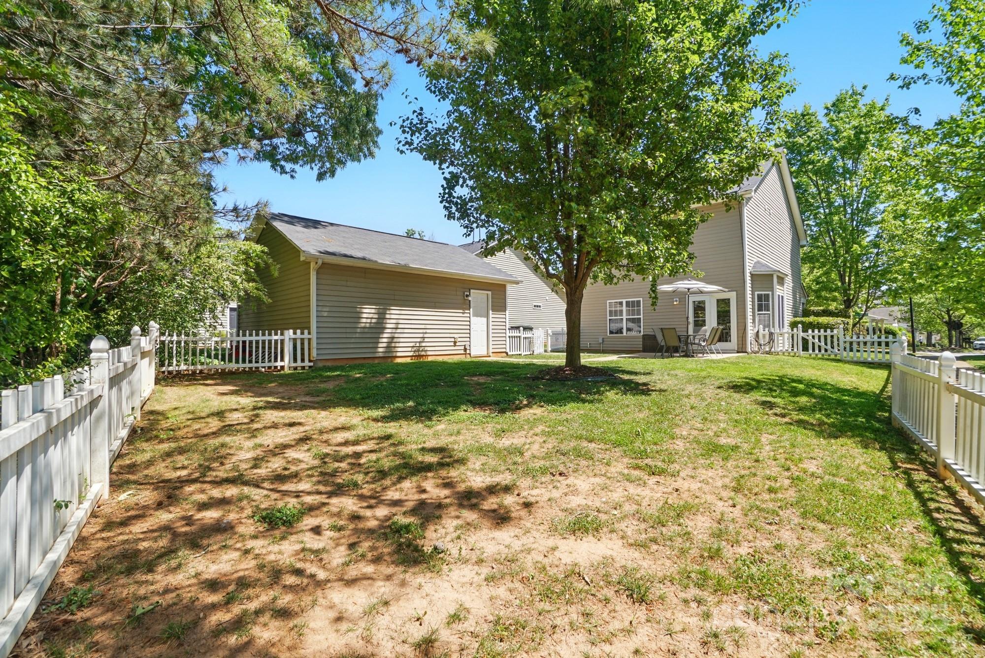 19731 Denae Lynn Drive Property Photo 28