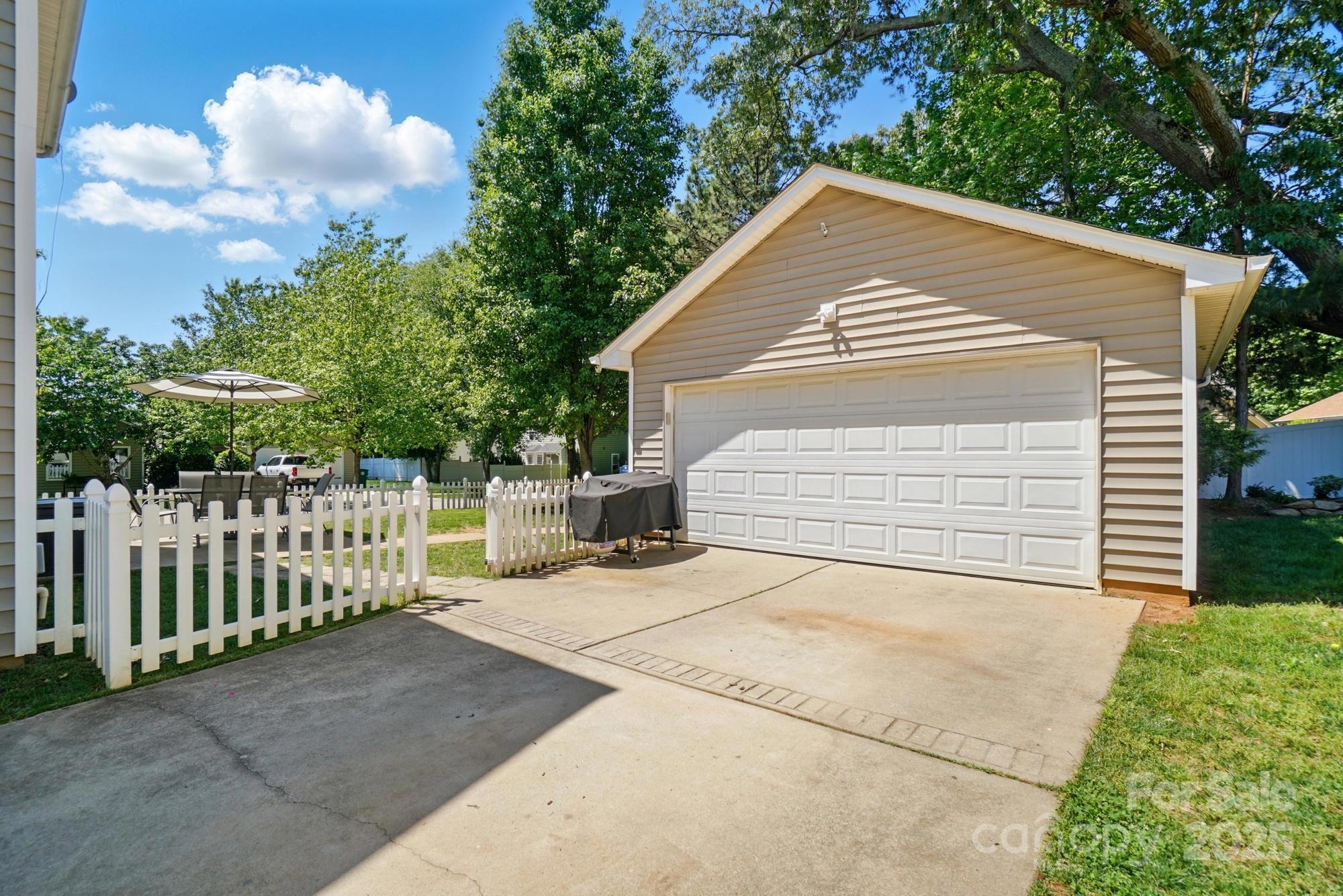 19731 Denae Lynn Drive Property Photo 29