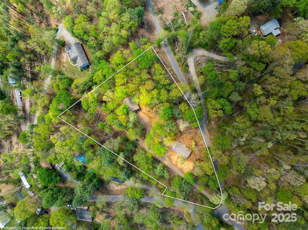 66 Avondale Heights Road Property Photo