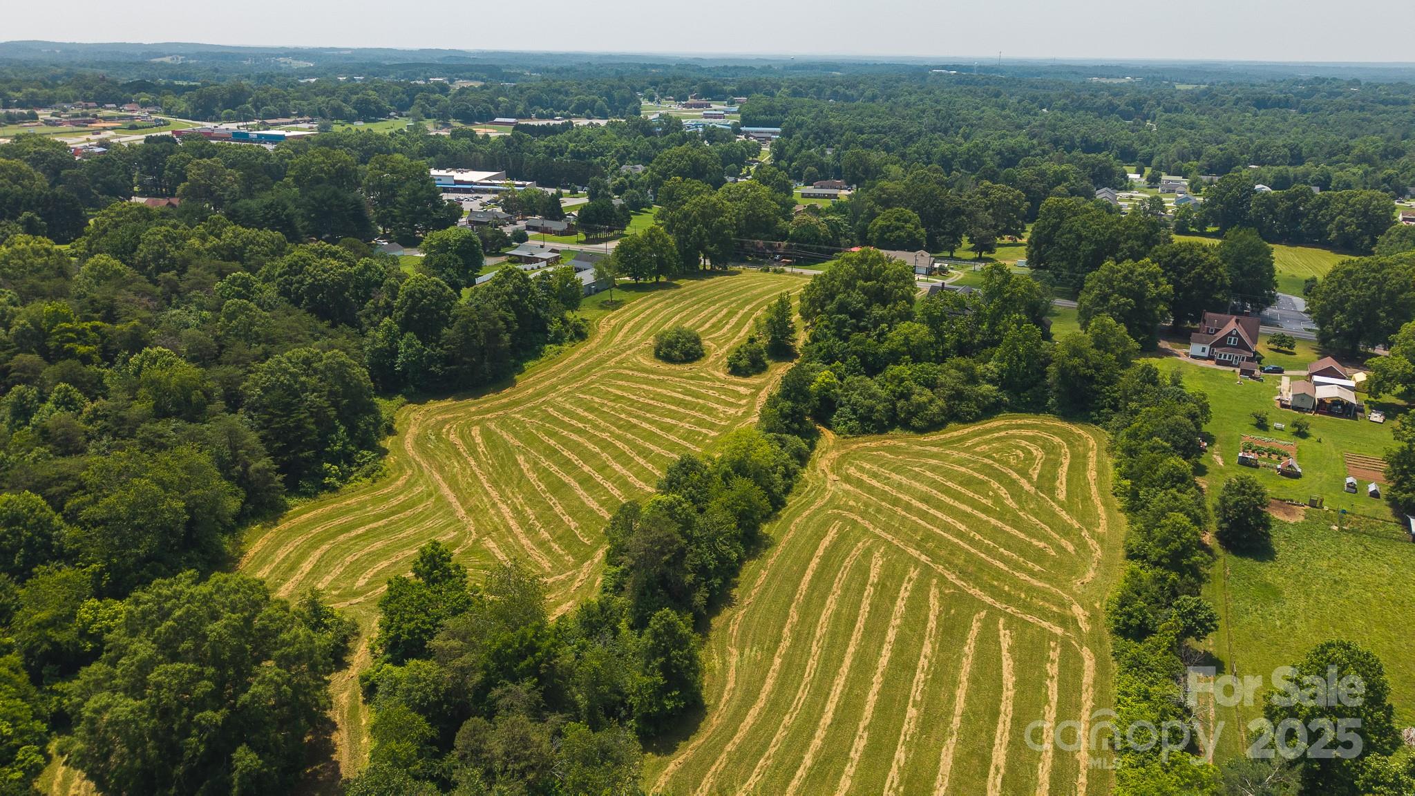 1040 Nc 90 Highway Property Photo 1