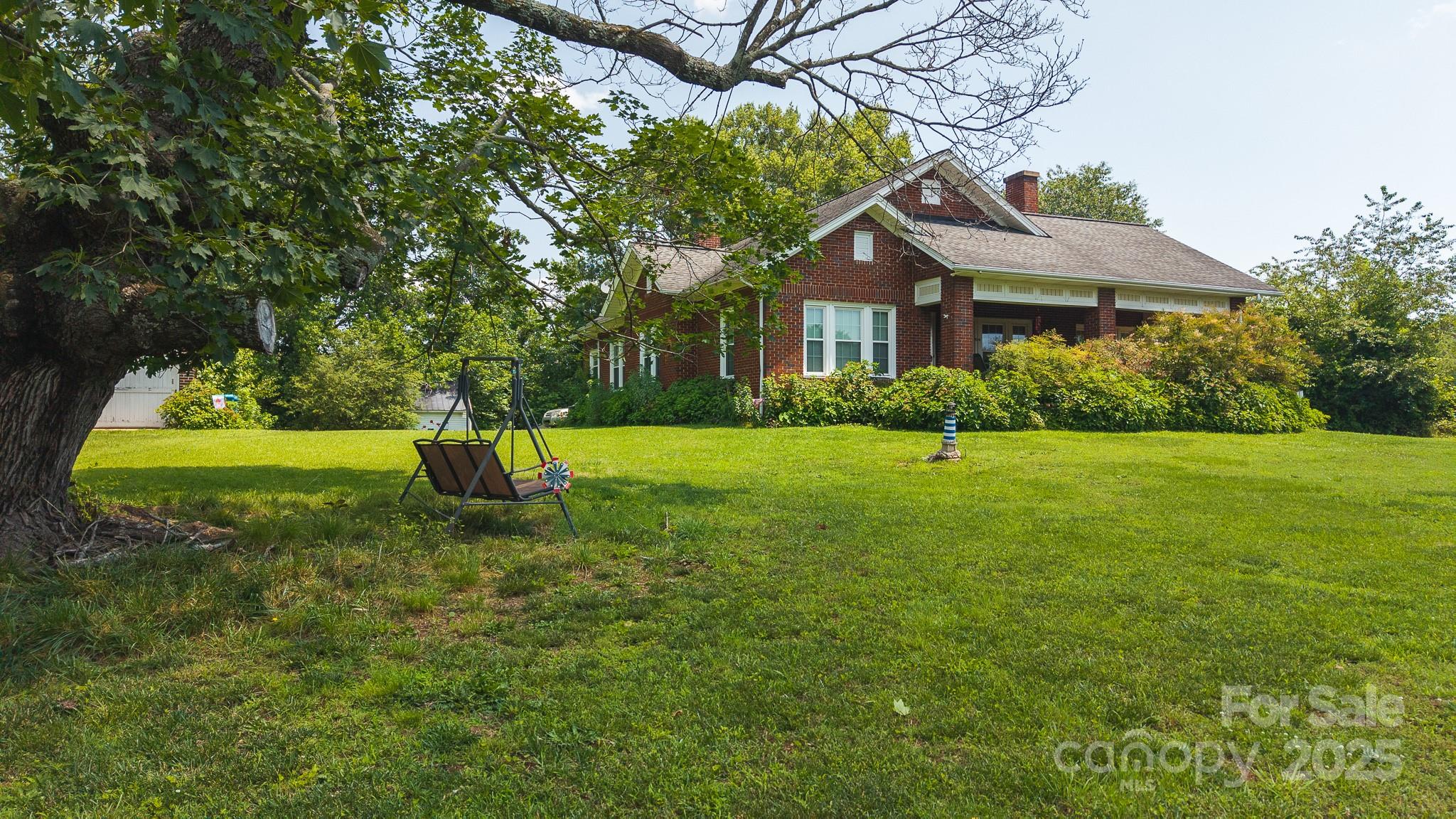 1040 Nc 90 Highway Property Photo 2