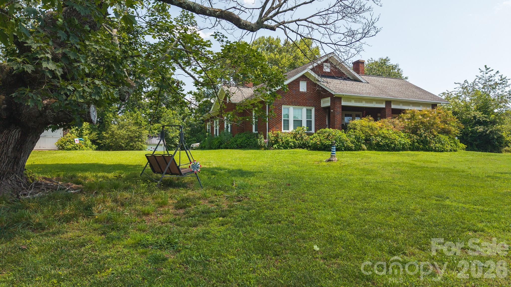 1040 Nc 90 Highway Property Photo 2