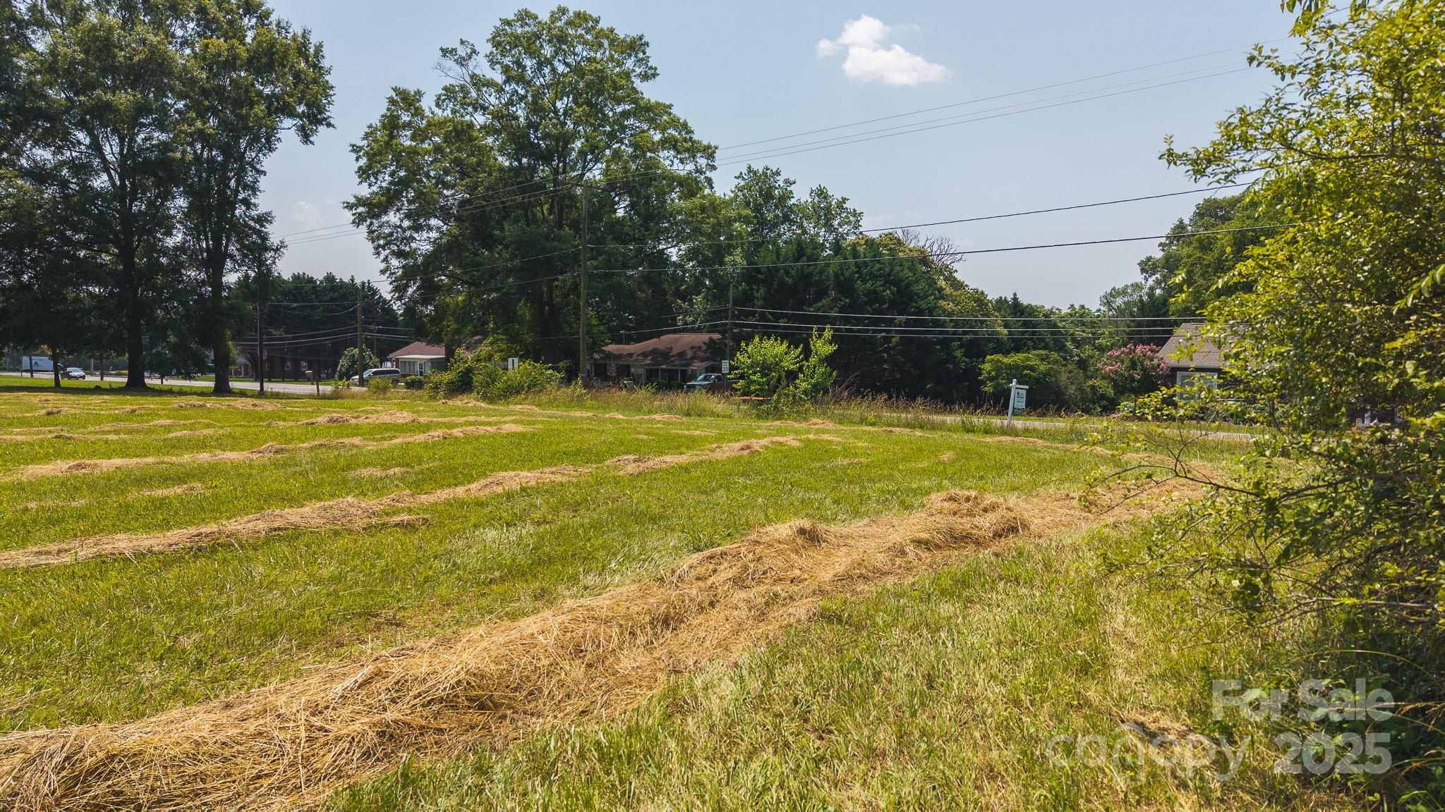 1040 Nc 90 Highway Property Photo 3