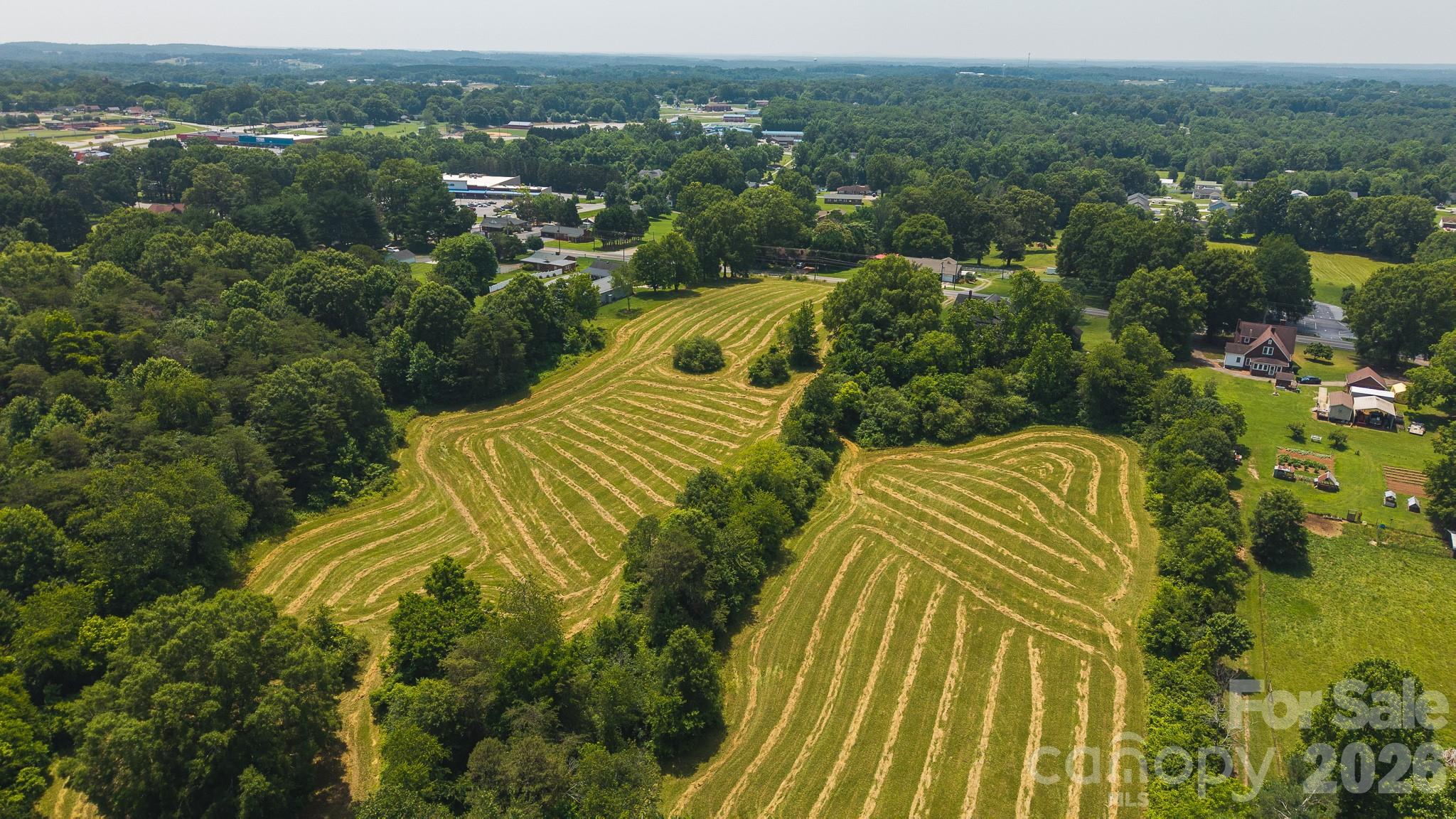 1040 Nc 90 Highway Property Photo 3