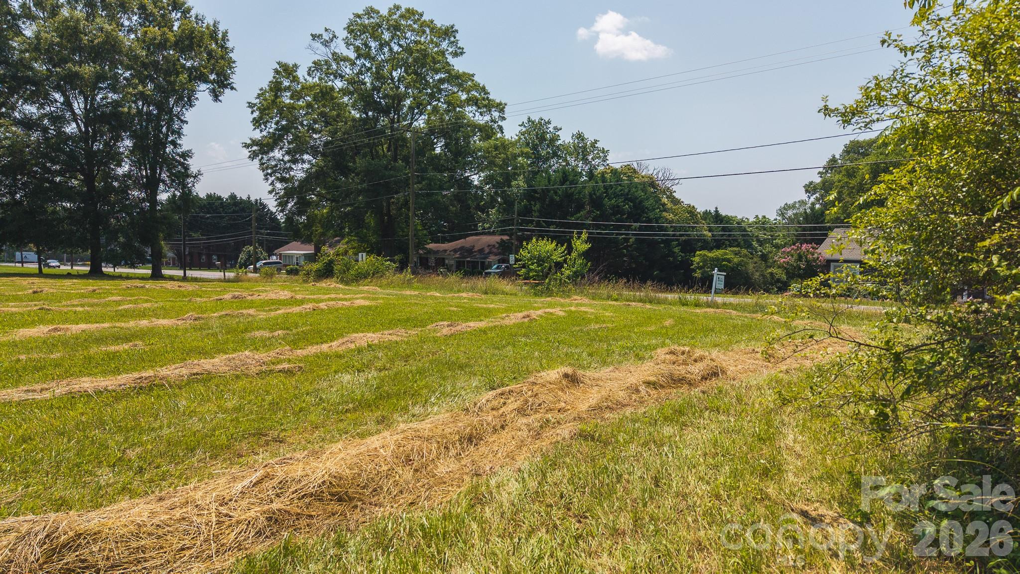 1040 Nc 90 Highway Property Photo 4