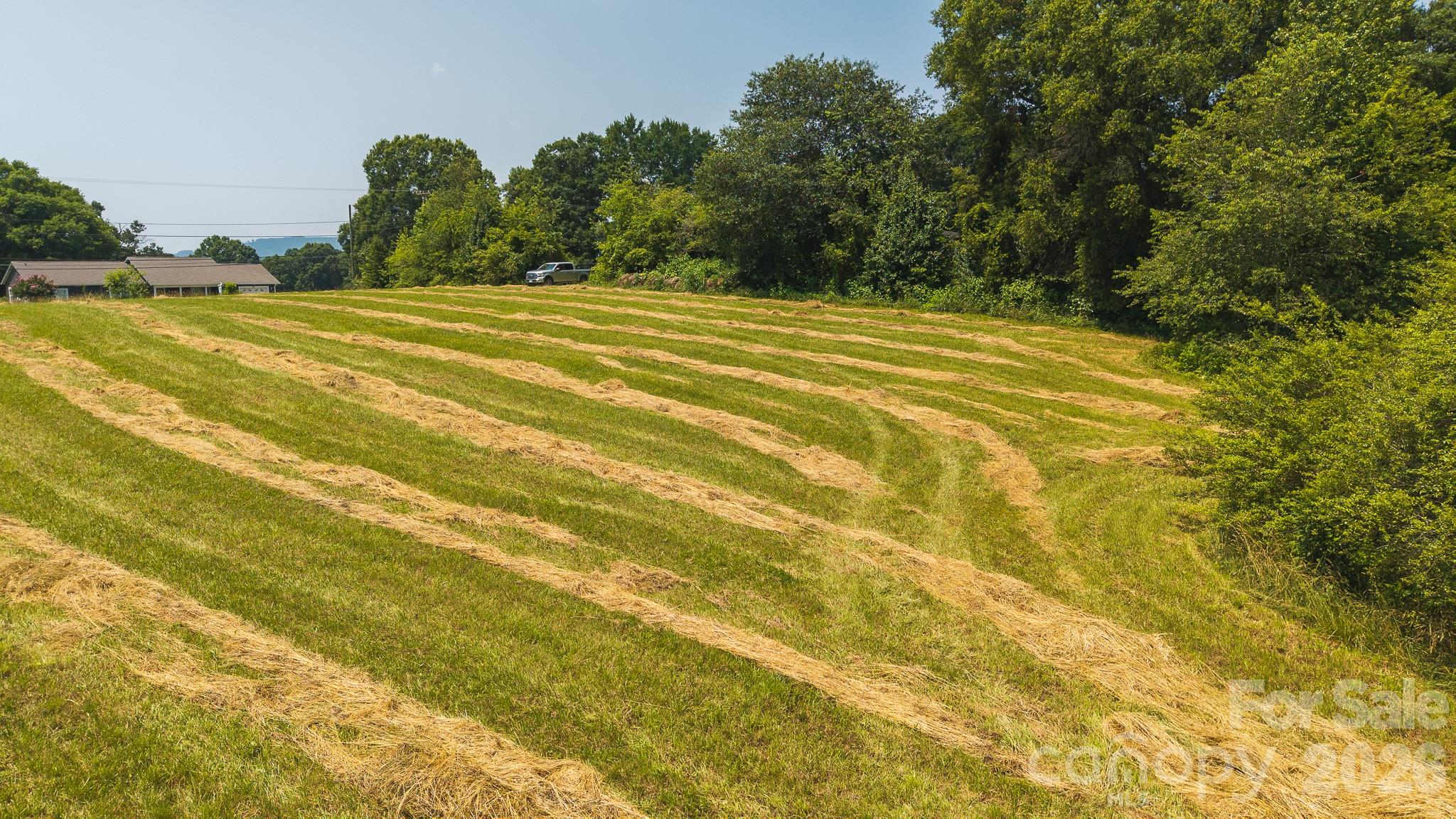 1040 Nc 90 Highway Property Photo 11