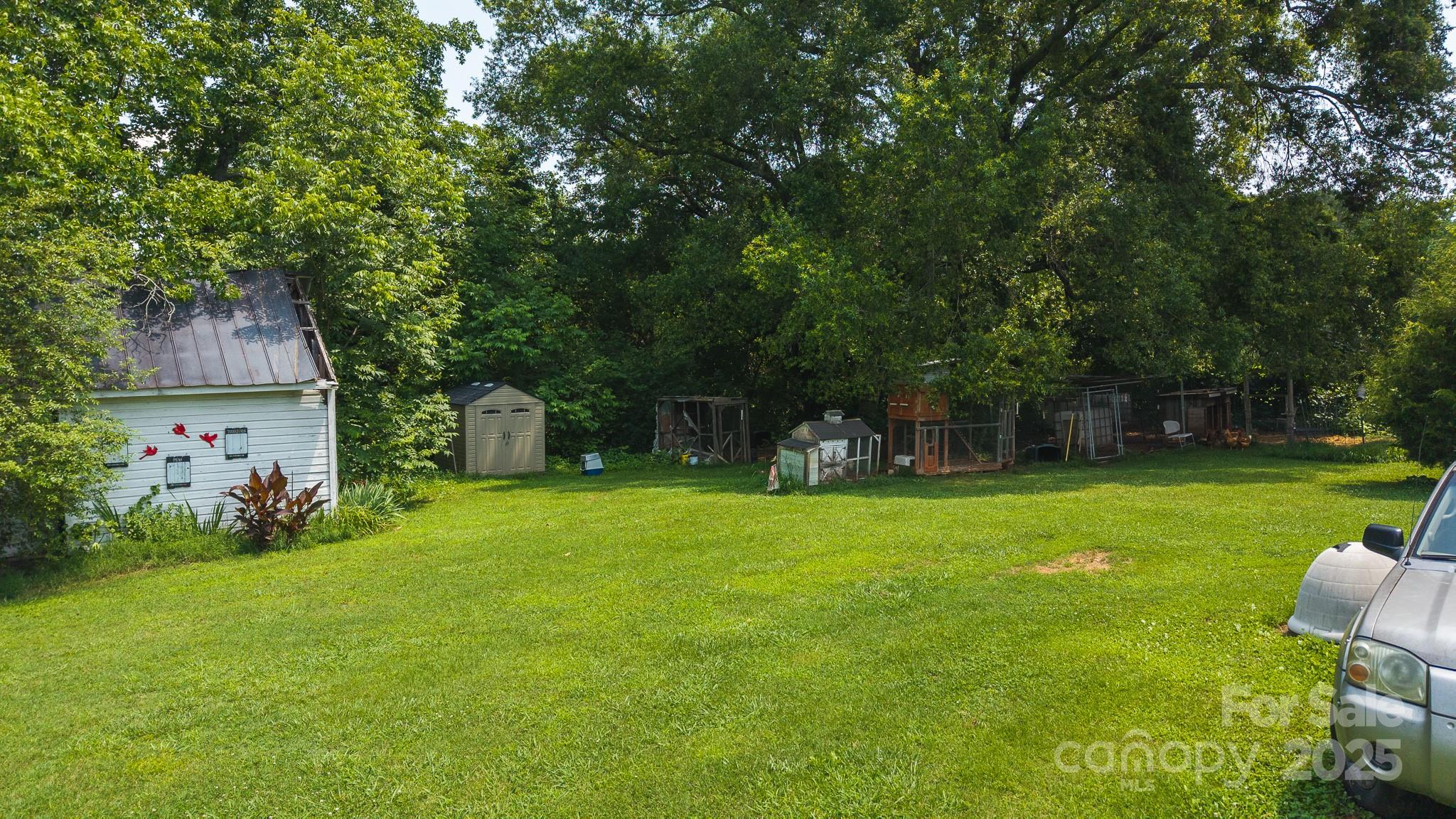 1040 Nc 90 Highway Property Photo 16