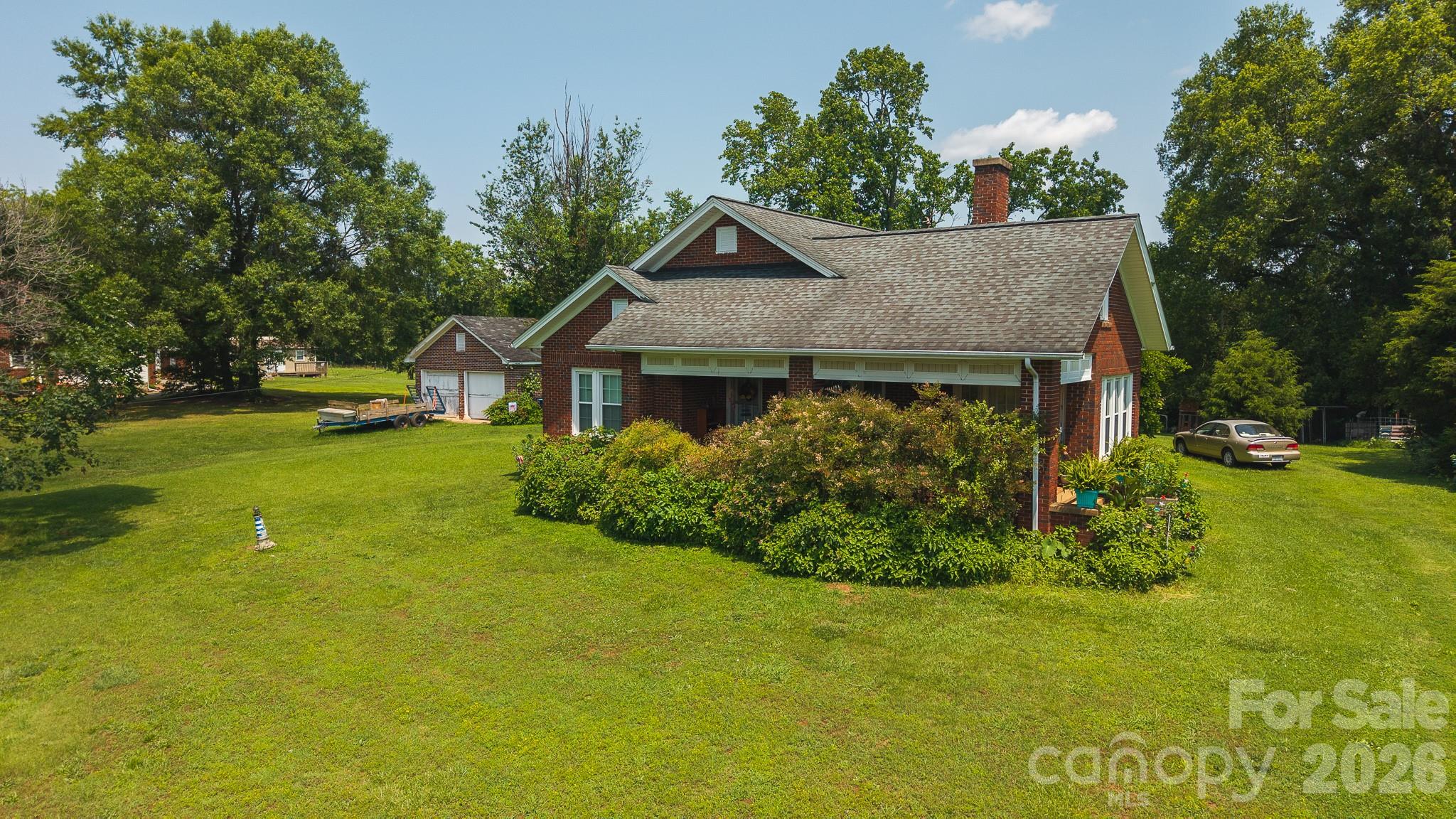1040 Nc 90 Highway Property Photo 16