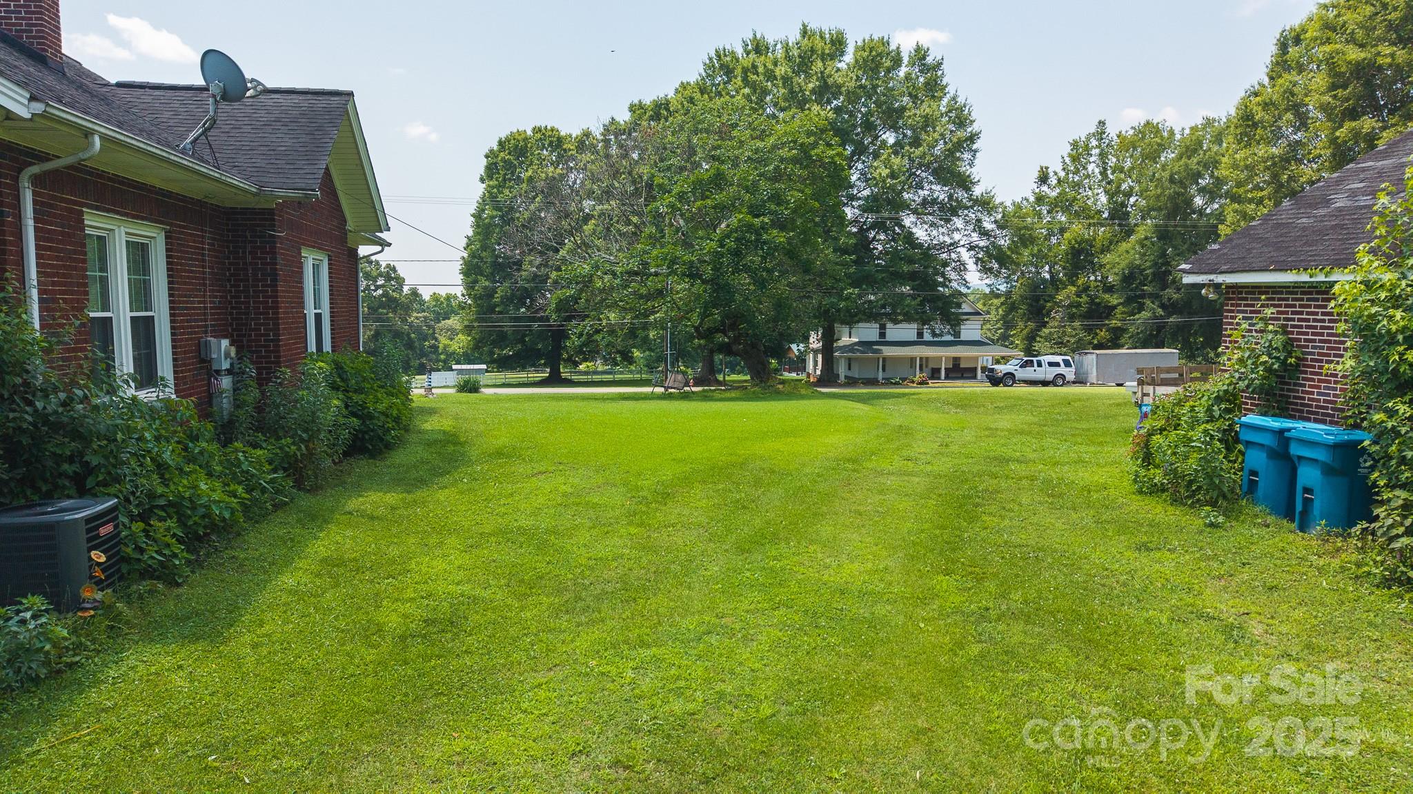 1040 Nc 90 Highway Property Photo 17