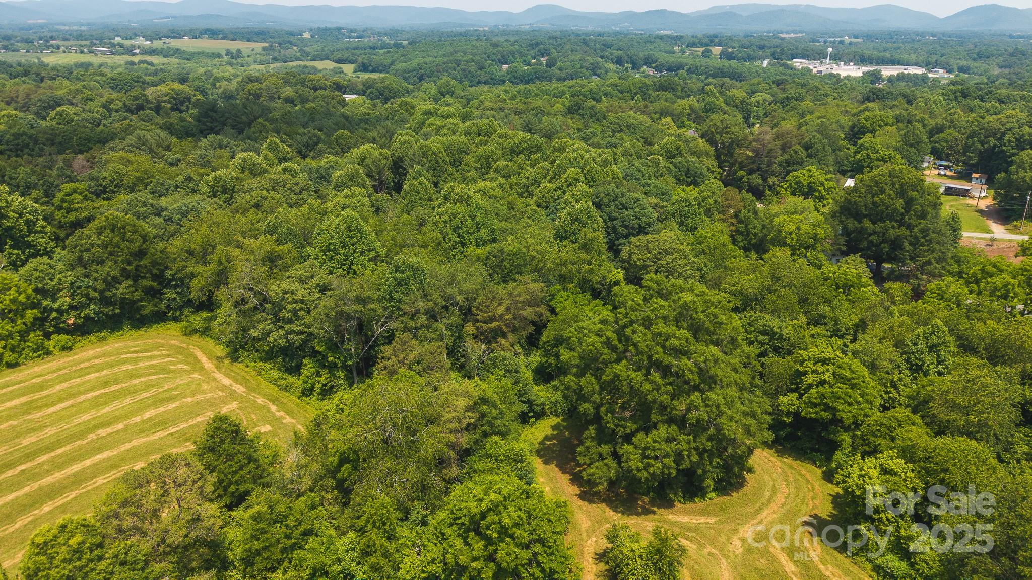 1040 Nc 90 Highway Property Photo 18