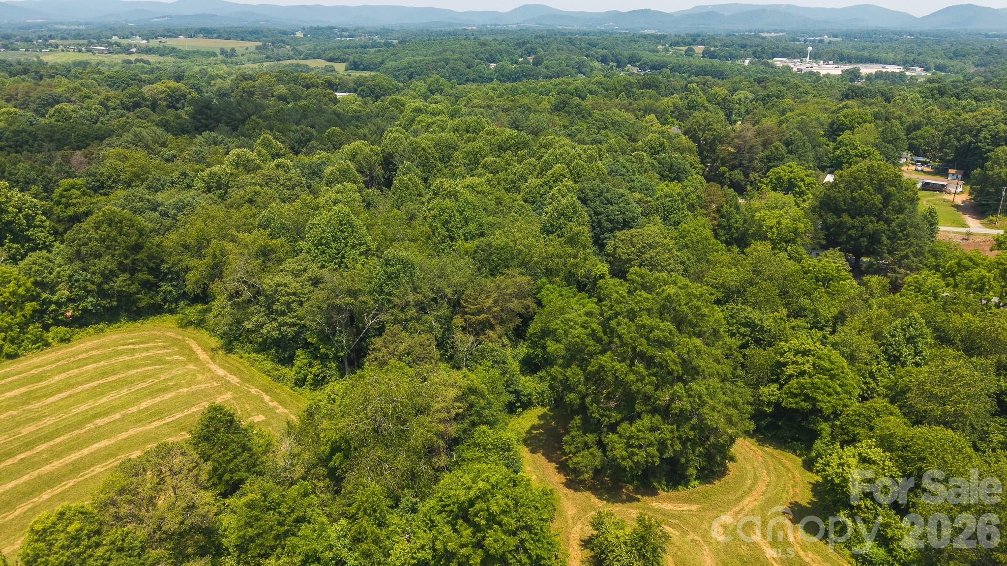 1040 Nc 90 Highway Property Photo 19