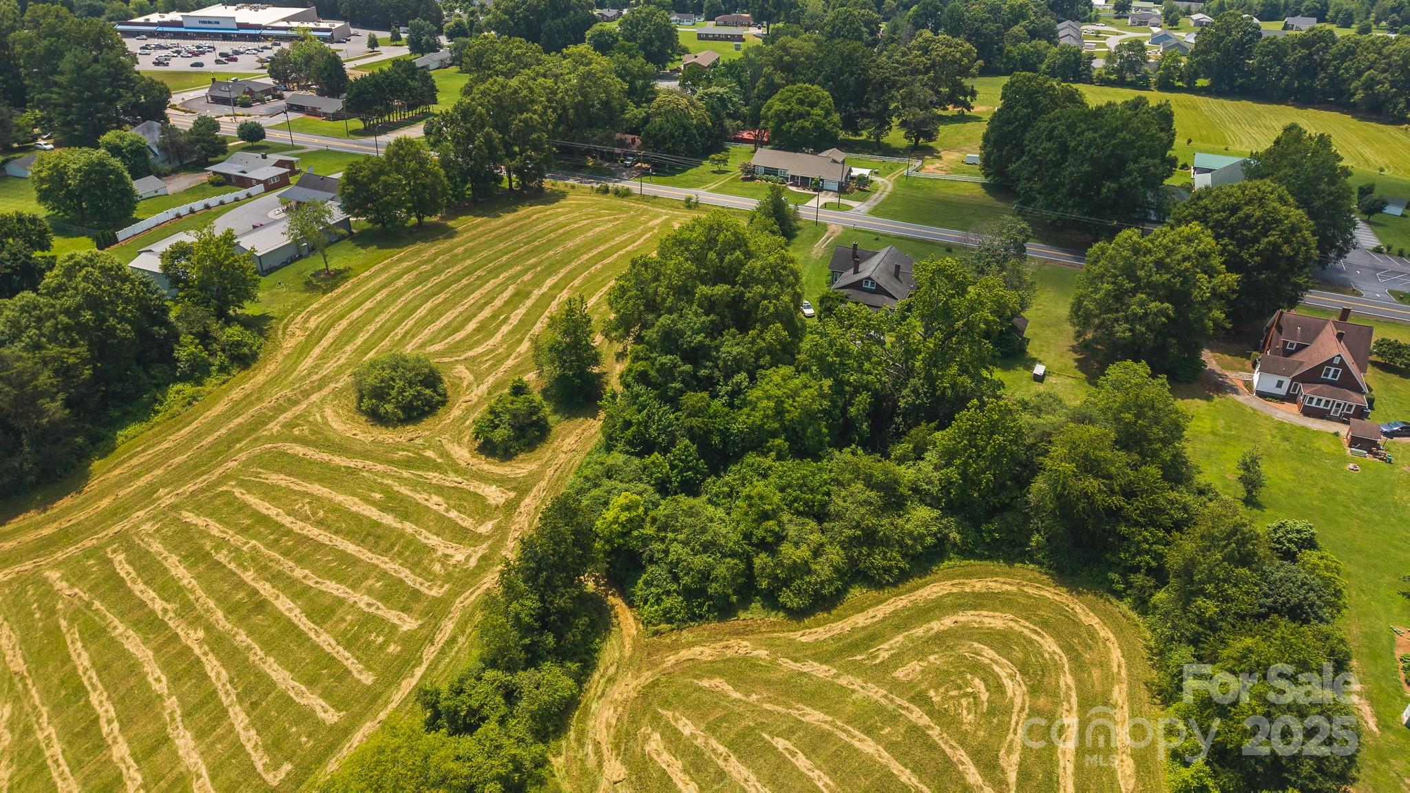 1040 Nc 90 Highway Property Photo 20
