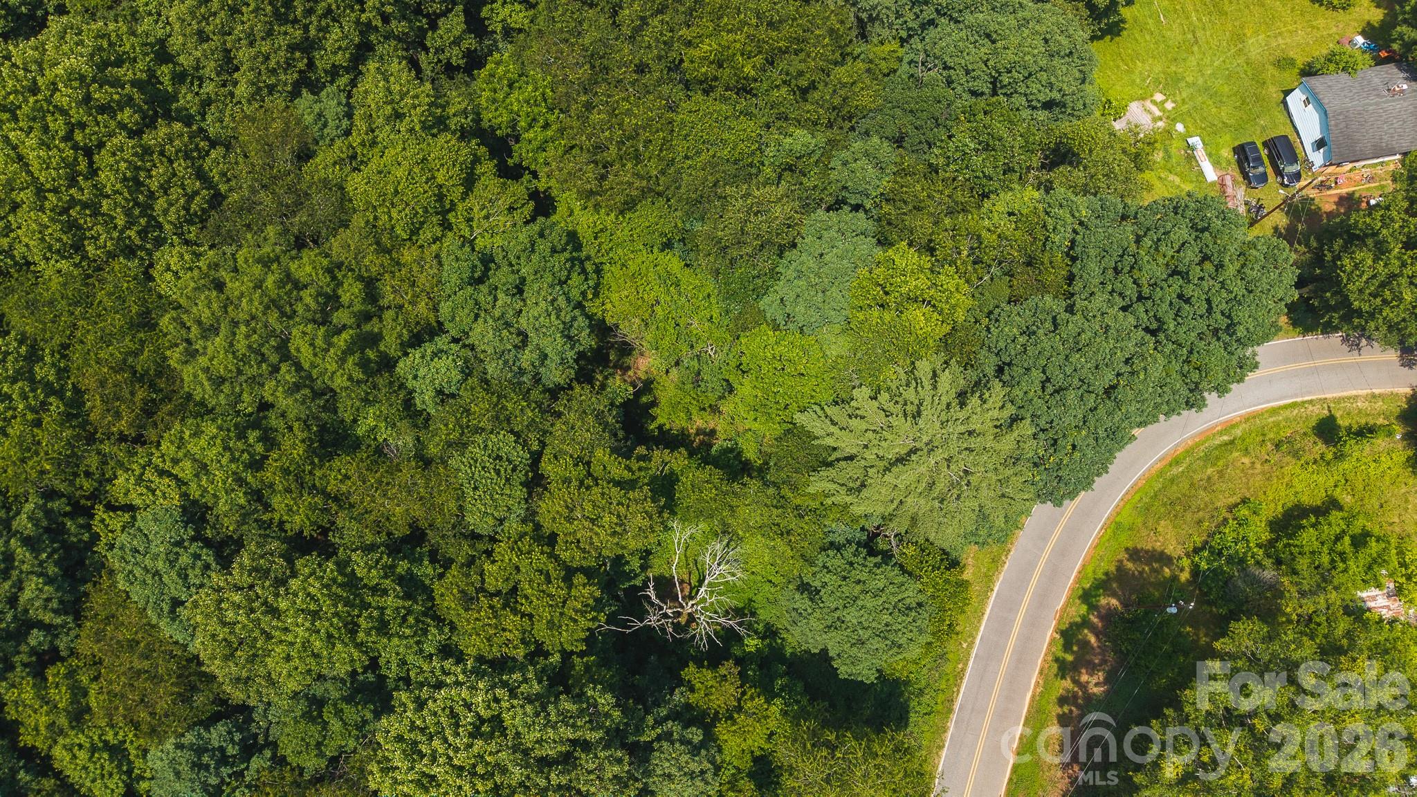 1040 Nc 90 Highway Property Photo 20