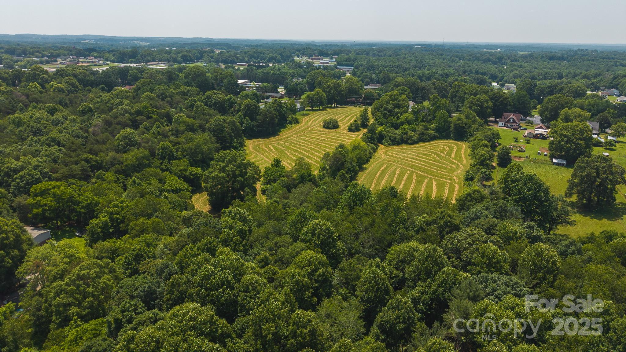 1040 Nc 90 Highway Property Photo 21