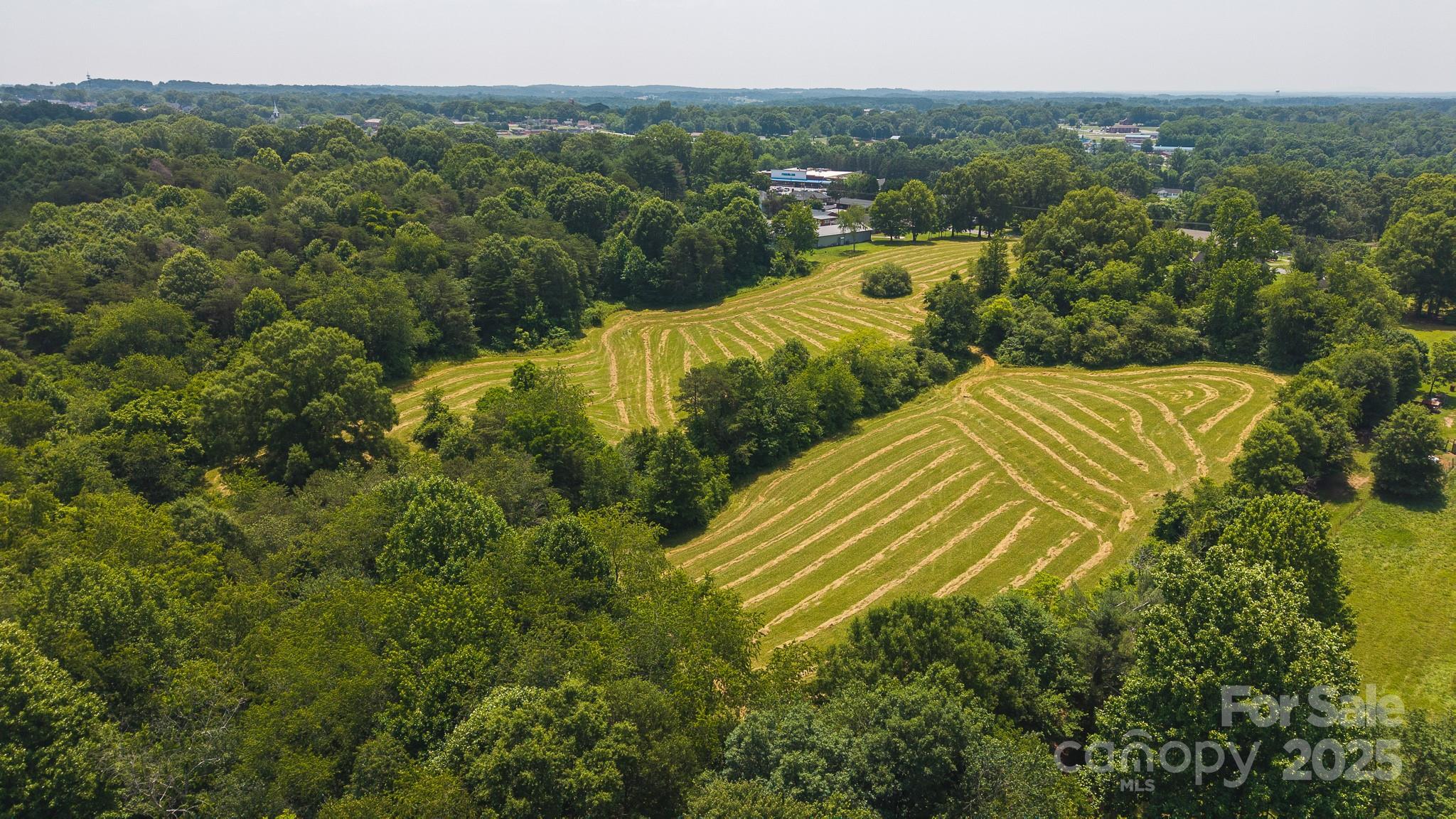 1040 Nc 90 Highway Property Photo 22